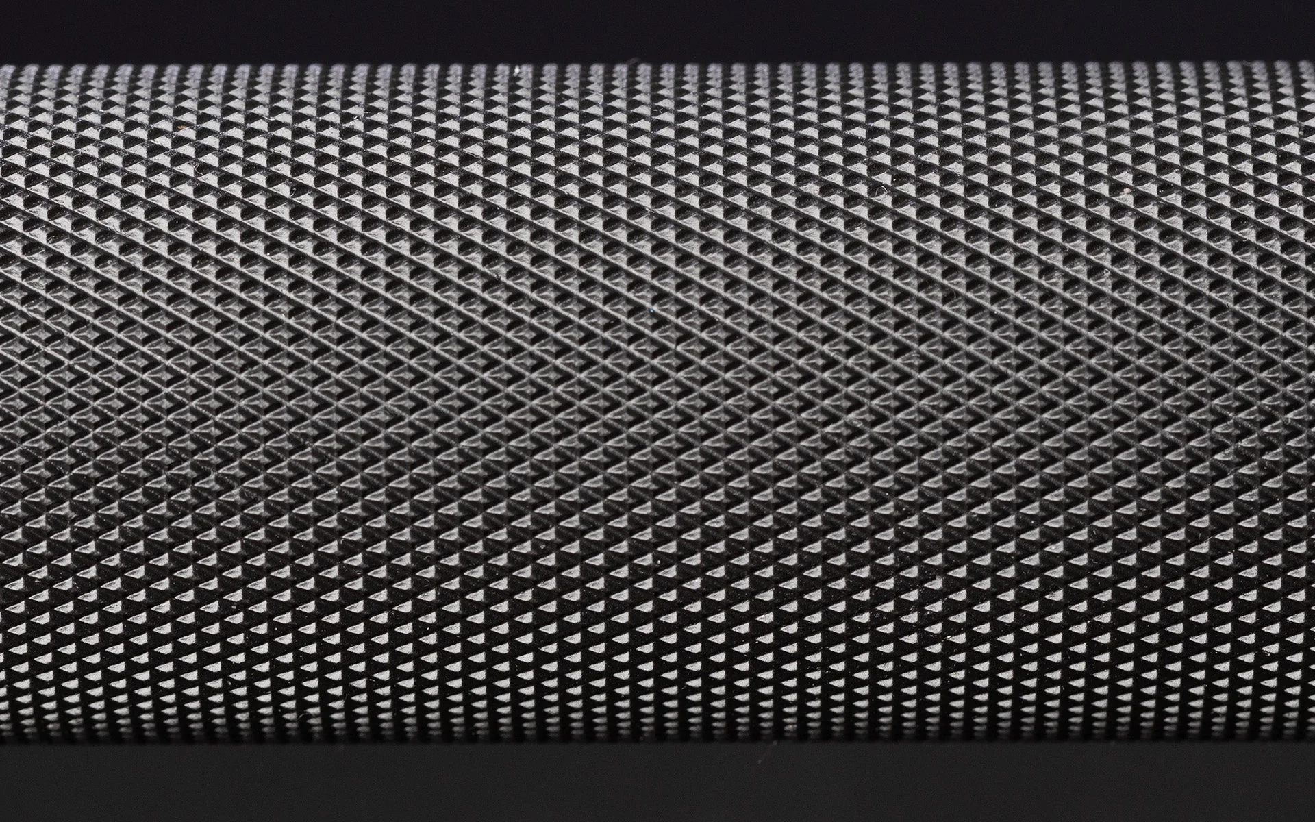 Colorado™ Short Bar - 15kg - Image 6