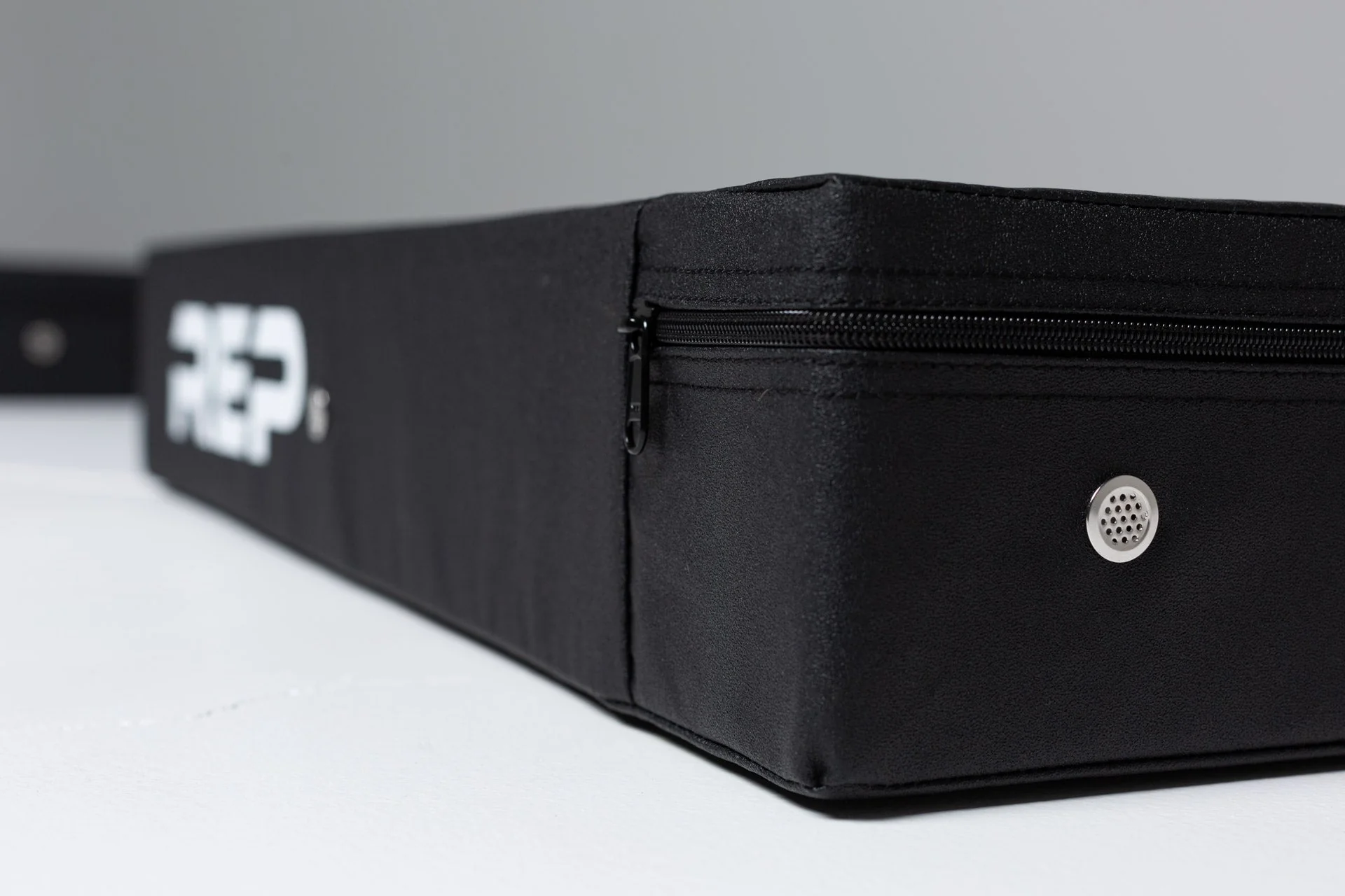 Crash Pads - Image 3