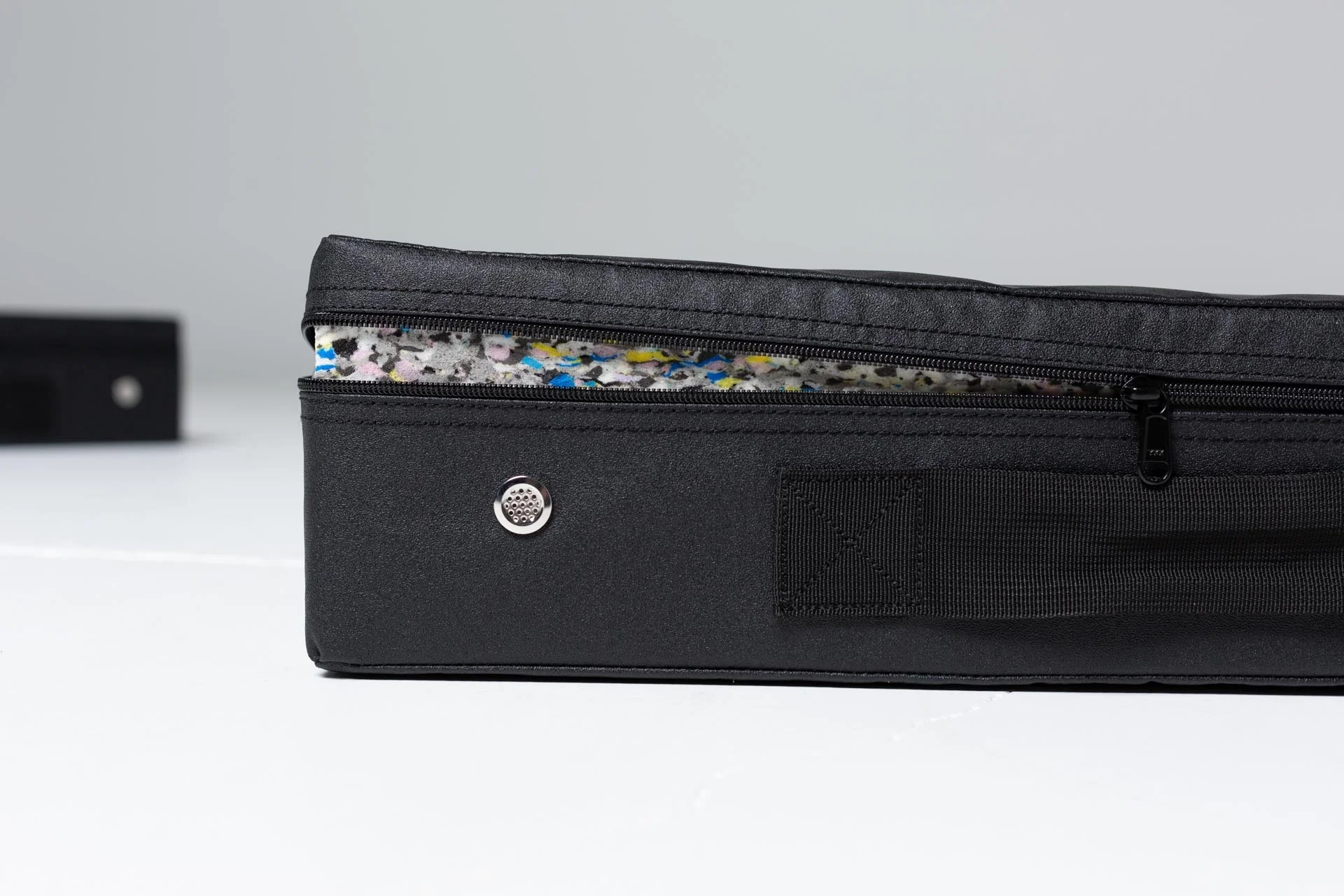 Crash Pads - Image 4