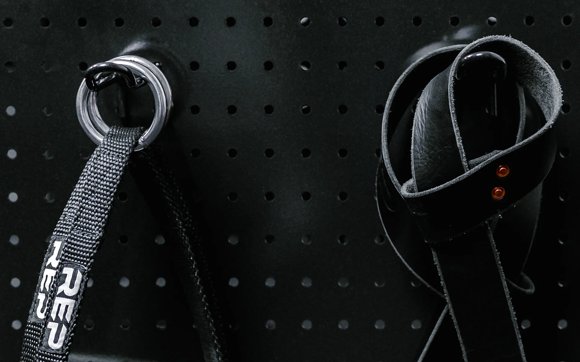 Dumbbell Storage Cart - Image 12