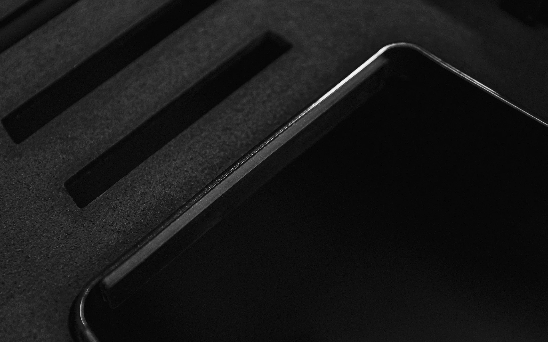 Dumbbell Storage Cart - Image 24