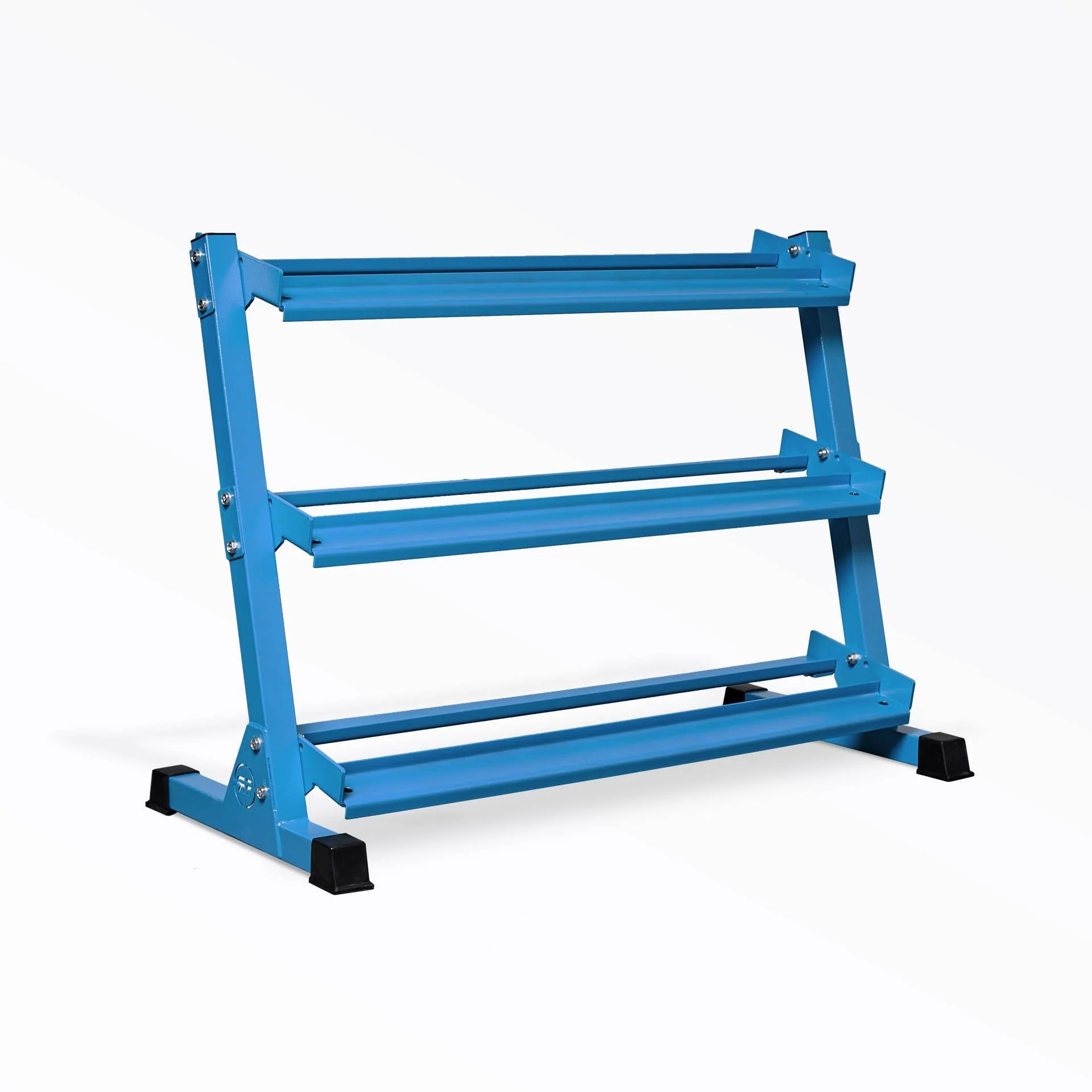 Dumbbell Rack - Image 15