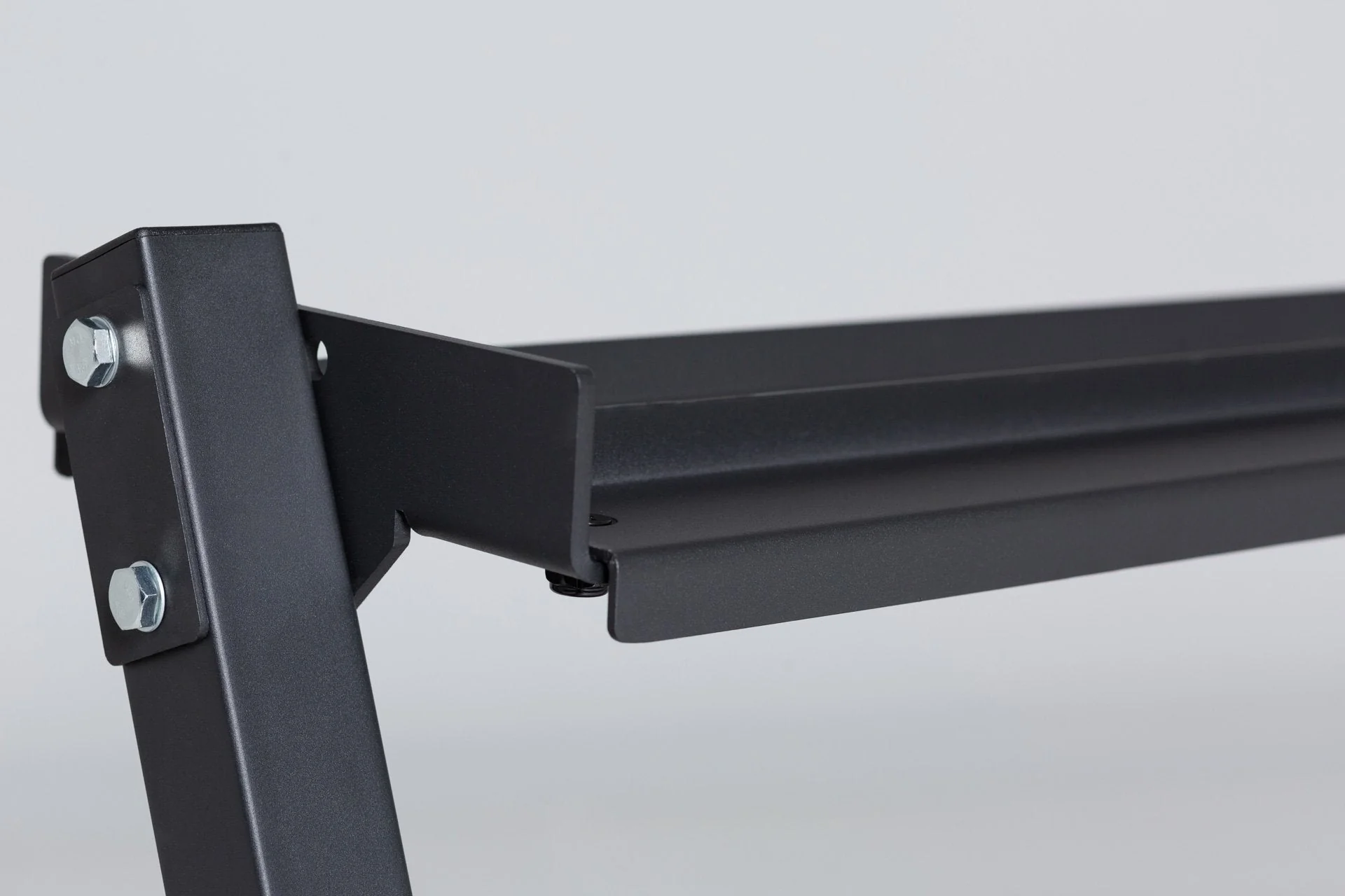 Dumbbell Rack - Image 5