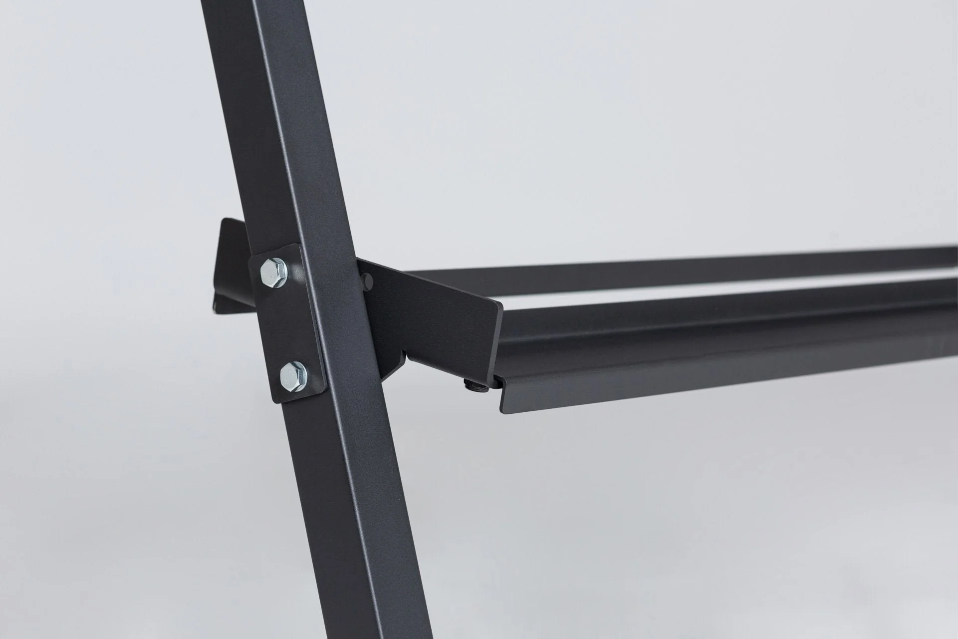 Dumbbell Rack - Image 6