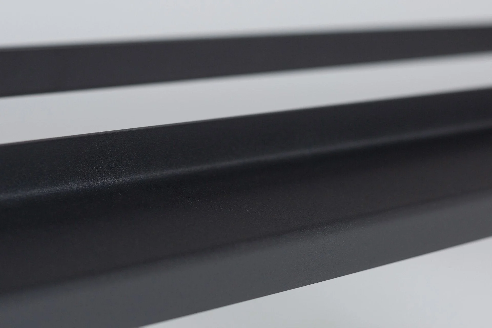 Dumbbell Rack - Image 8