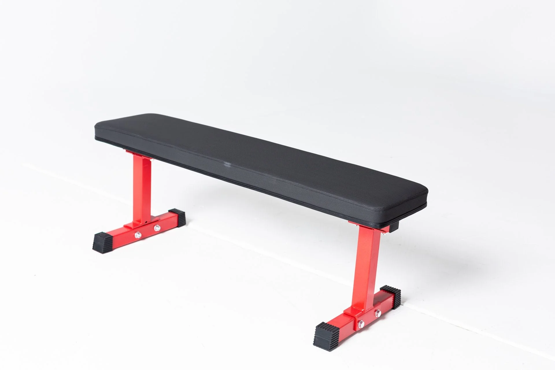 FB-3000 Flat Bench - Image 3