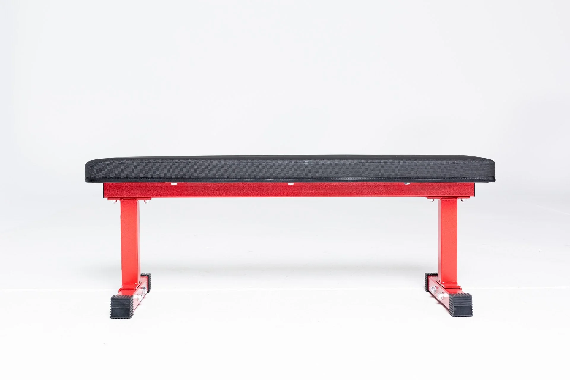 FB-3000 Flat Bench - Image 4