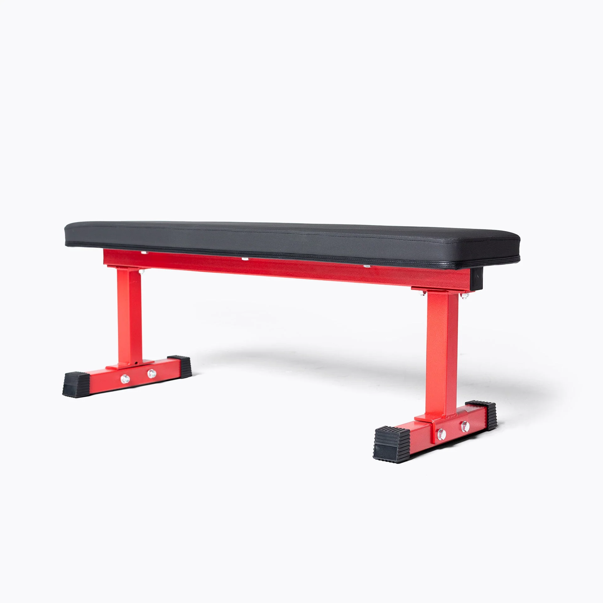 FB-3000 Flat Bench - Image 6