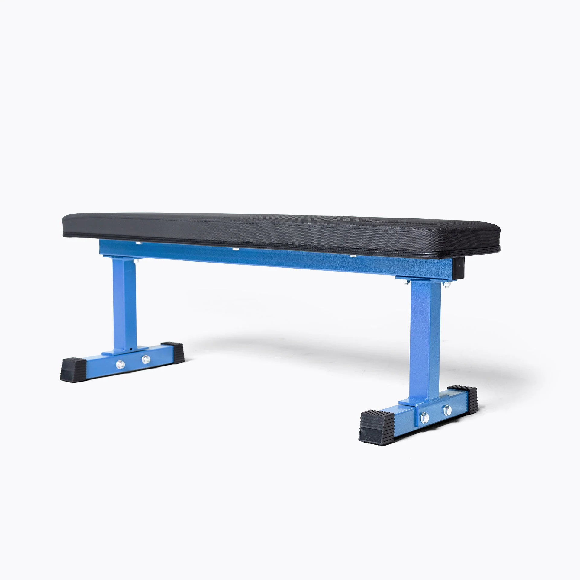 FB-3000 Flat Bench - Image 7