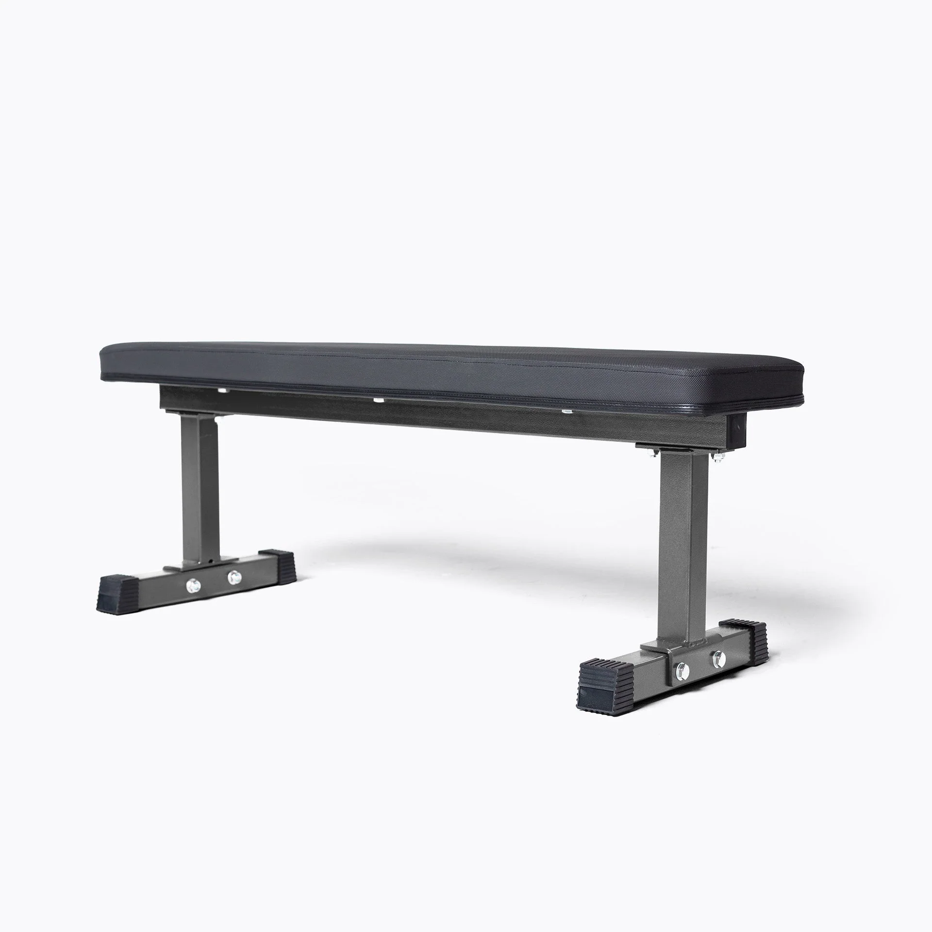 FB-3000 Flat Bench - Image 8