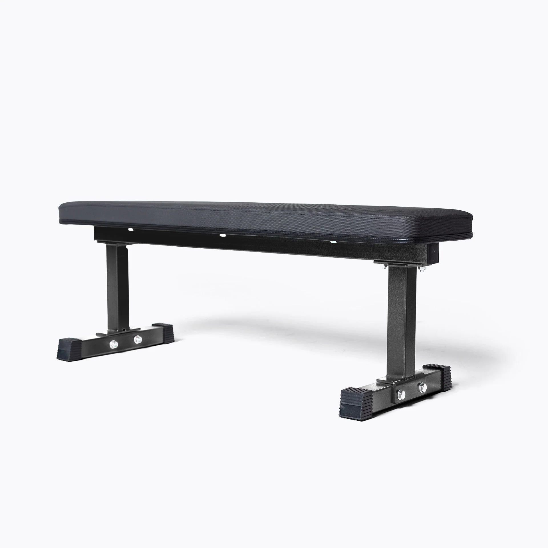 FB-3000 Flat Bench - Image 9