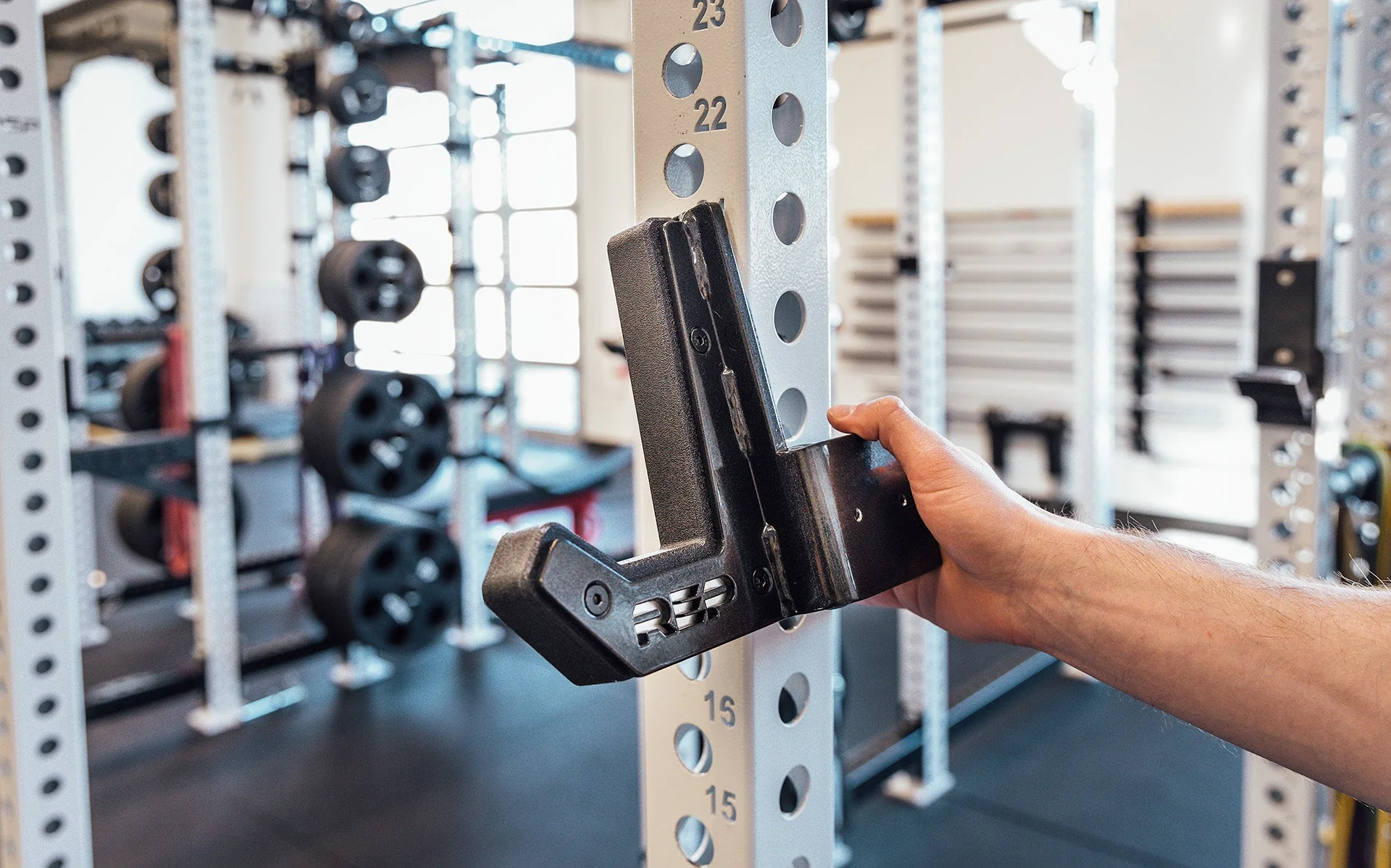 Flat Sandwich J-Cups 2.0 - Image 3