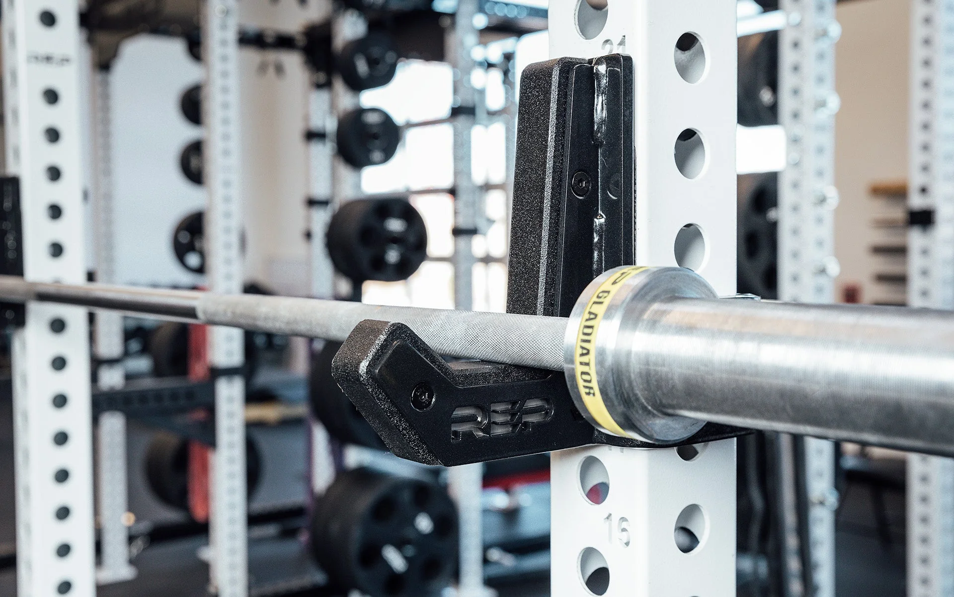 Flat Sandwich J-Cups 2.0 - Image 4