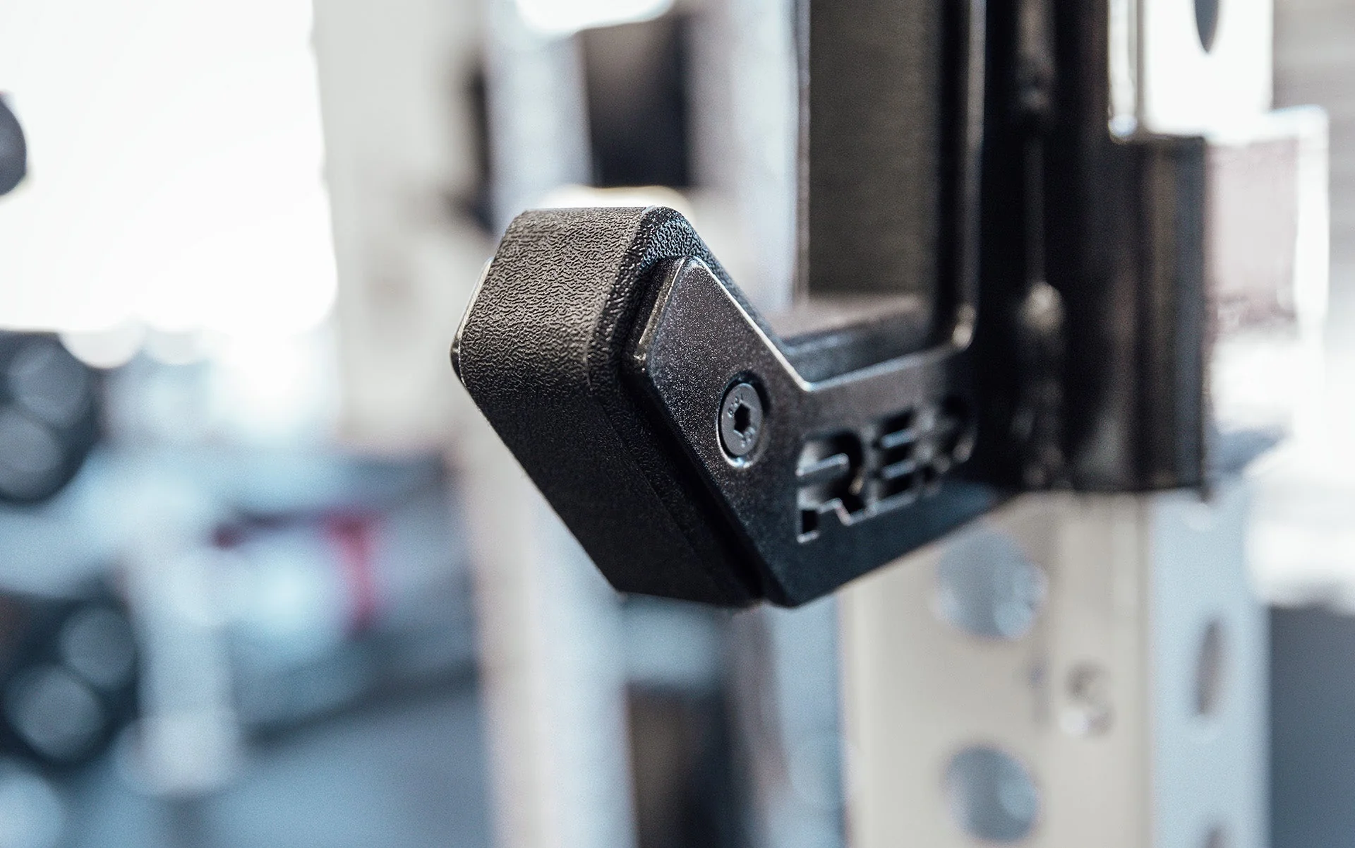 Flat Sandwich J-Cups 2.0 - Image 5