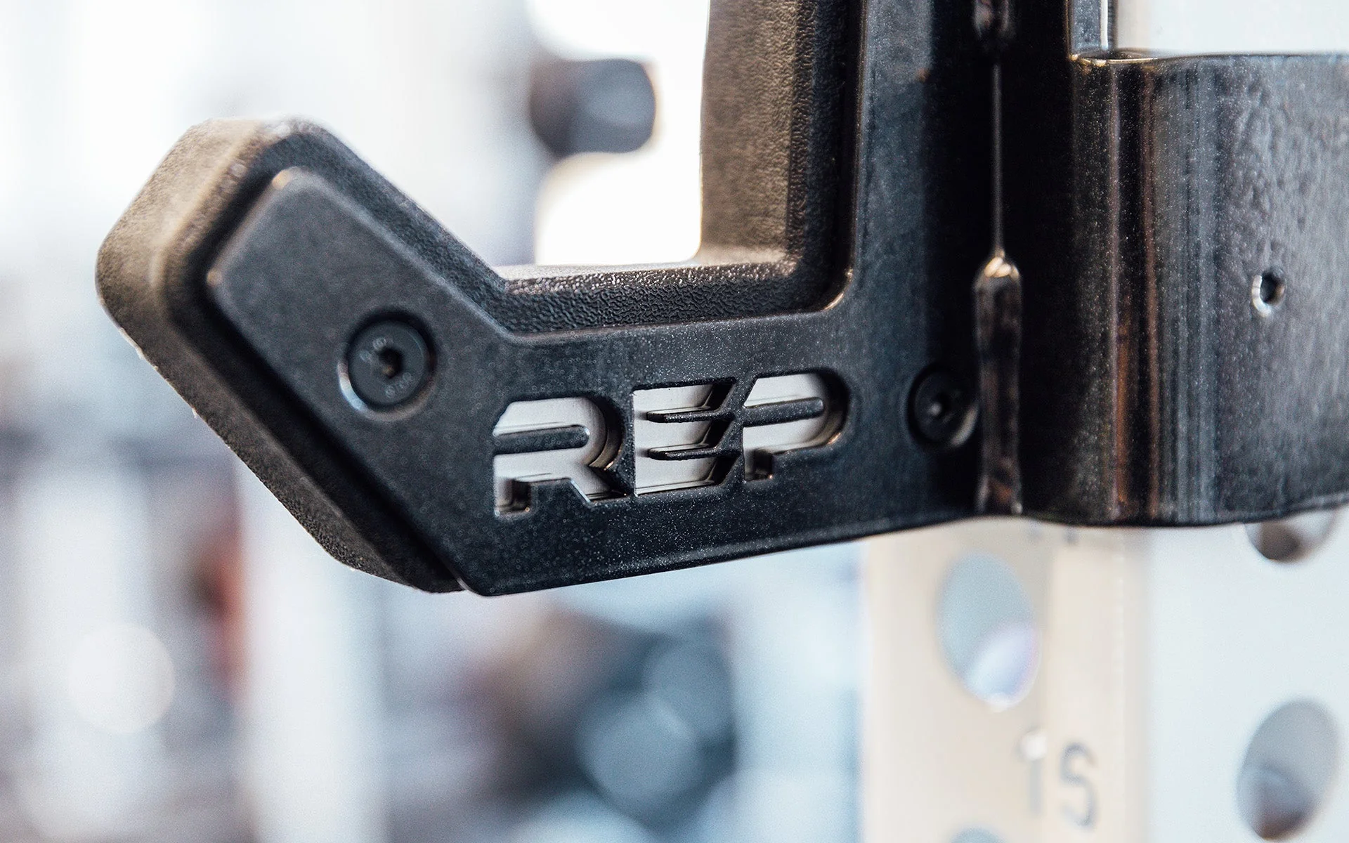 Flat Sandwich J-Cups 2.0 - Image 6