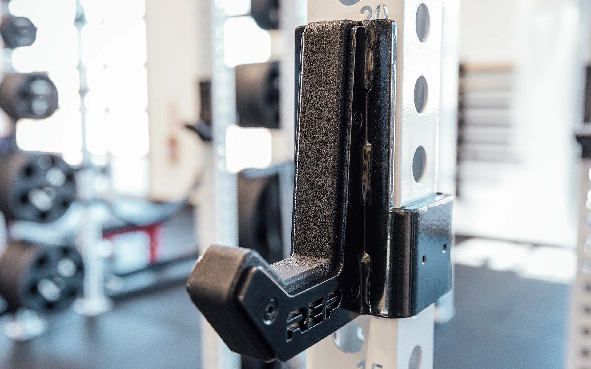 Flat Sandwich J-Cups 2.0 - Image 7