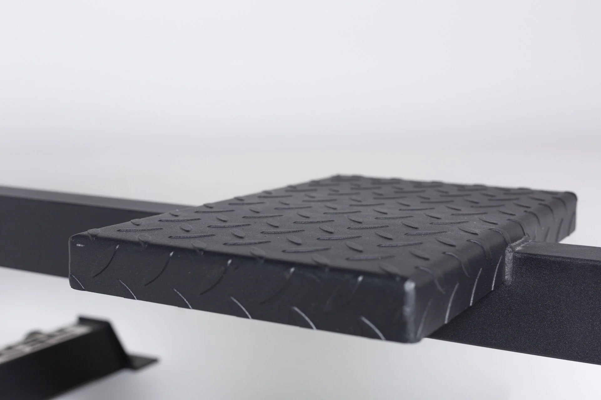 Glute Ham Developer (GHD) - Image 10