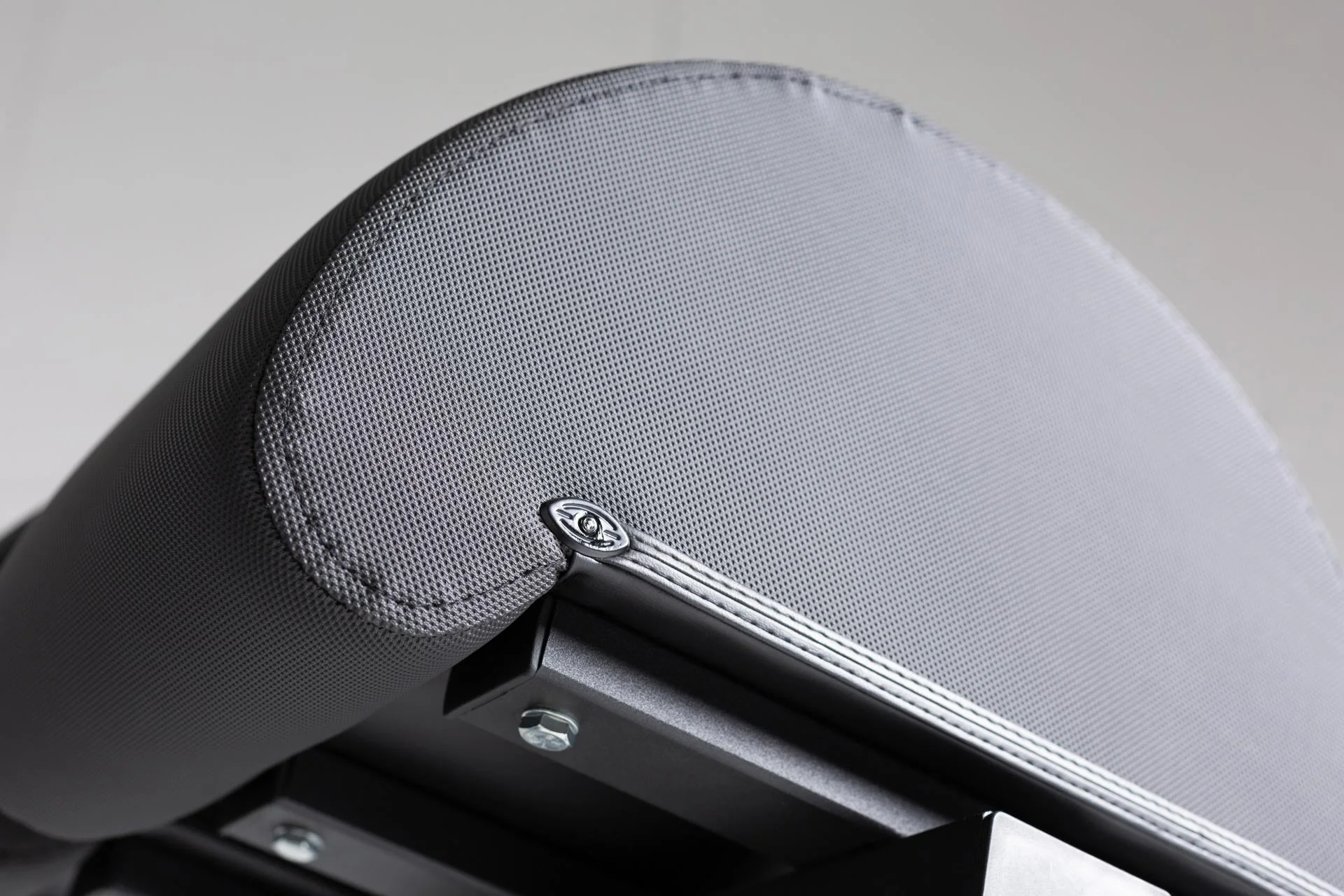 Glute Ham Developer (GHD) - Image 3