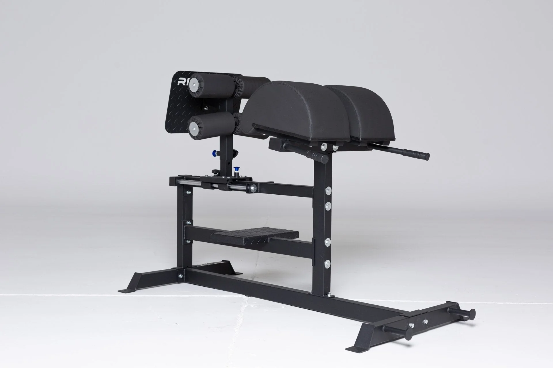 Glute Ham Developer (GHD) - Image 4