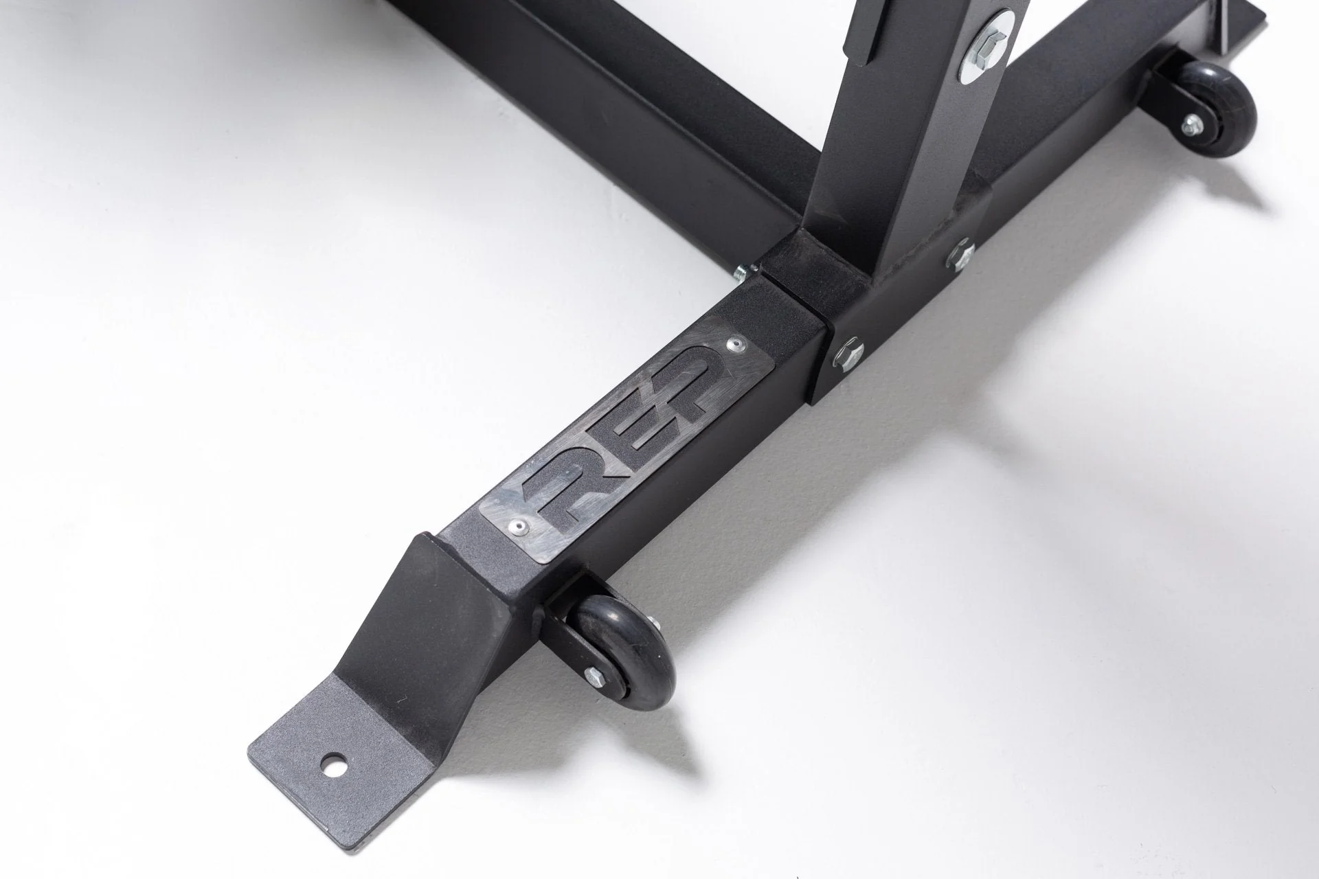 Glute Ham Developer (GHD) - Image 6