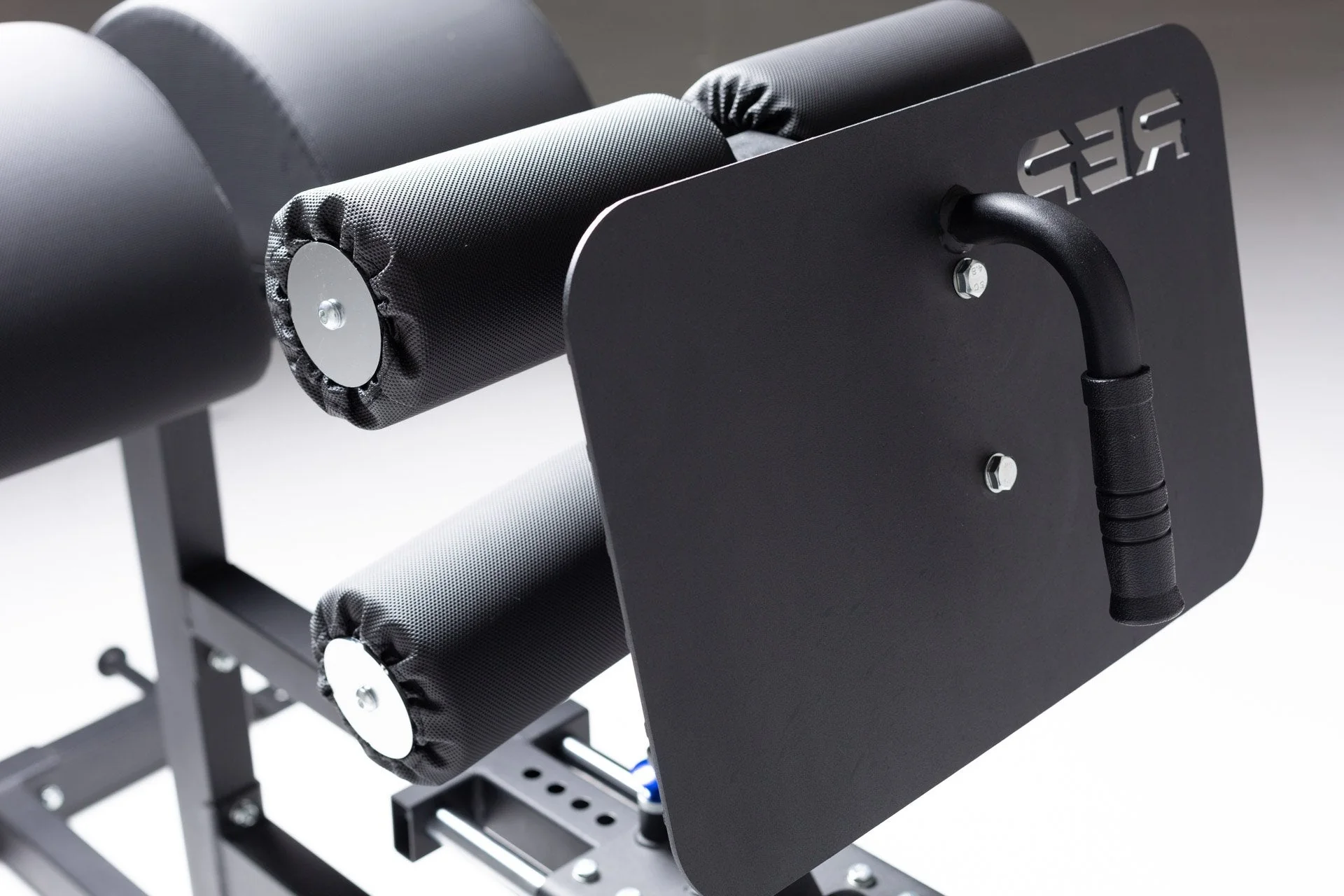 Glute Ham Developer (GHD) - Image 7