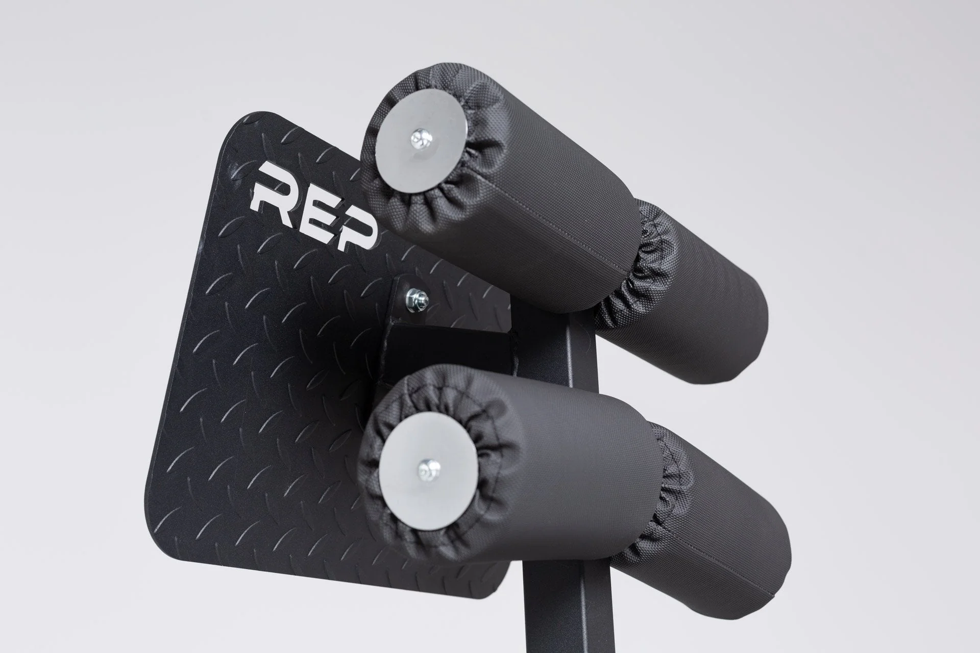 Glute Ham Developer (GHD) - Image 9