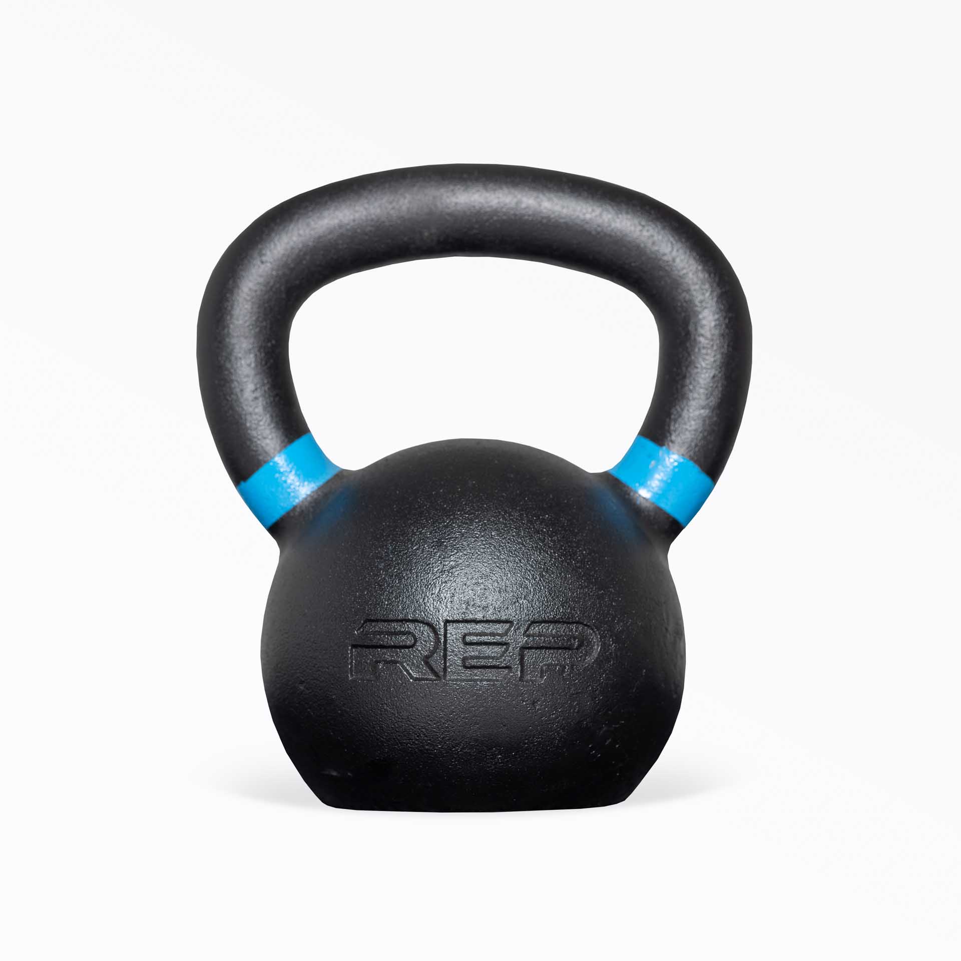 Kettlebells (kg) - Image 10