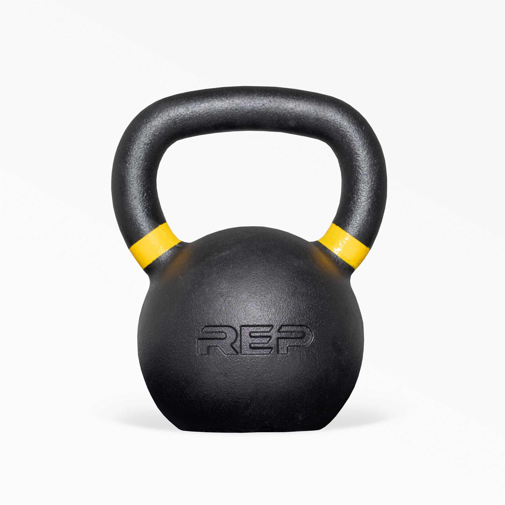 Kettlebells (kg) - Image 11