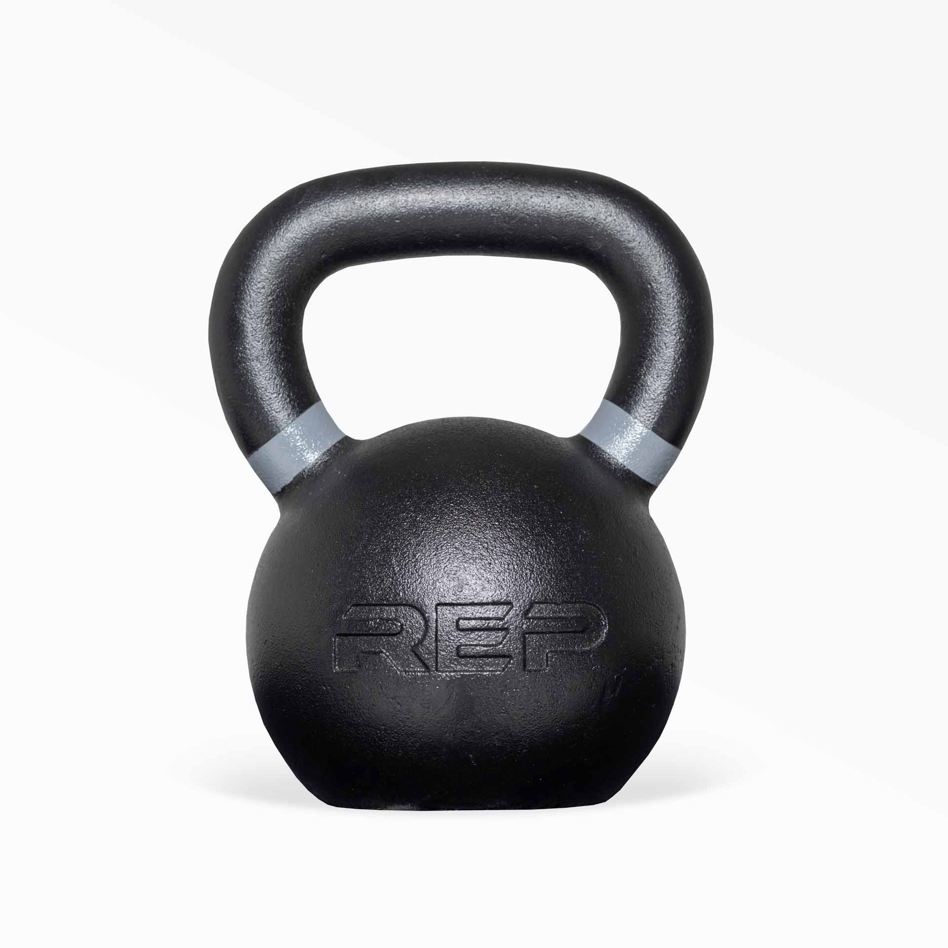 Kettlebells (kg) - Image 12