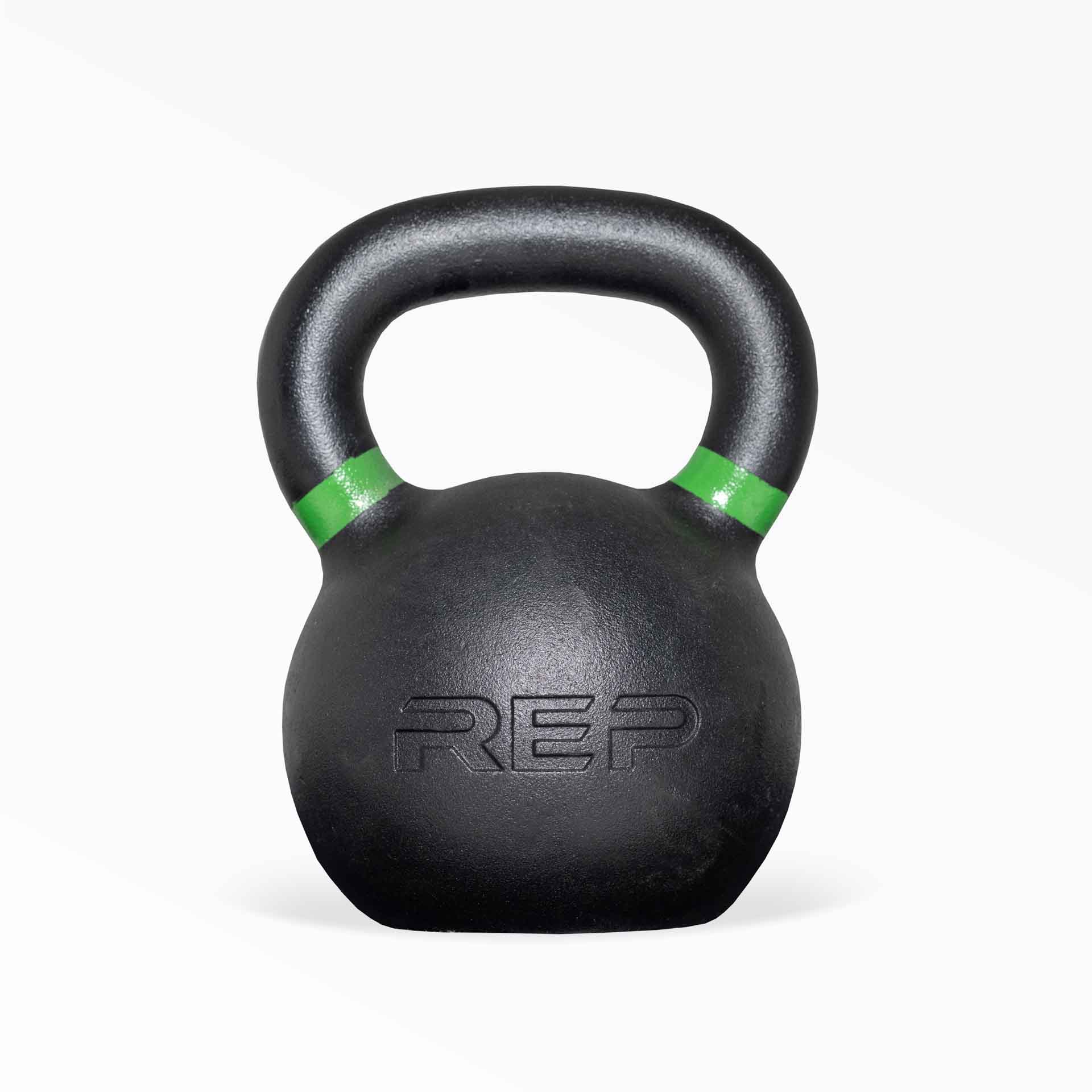 Kettlebells (kg) - Image 13