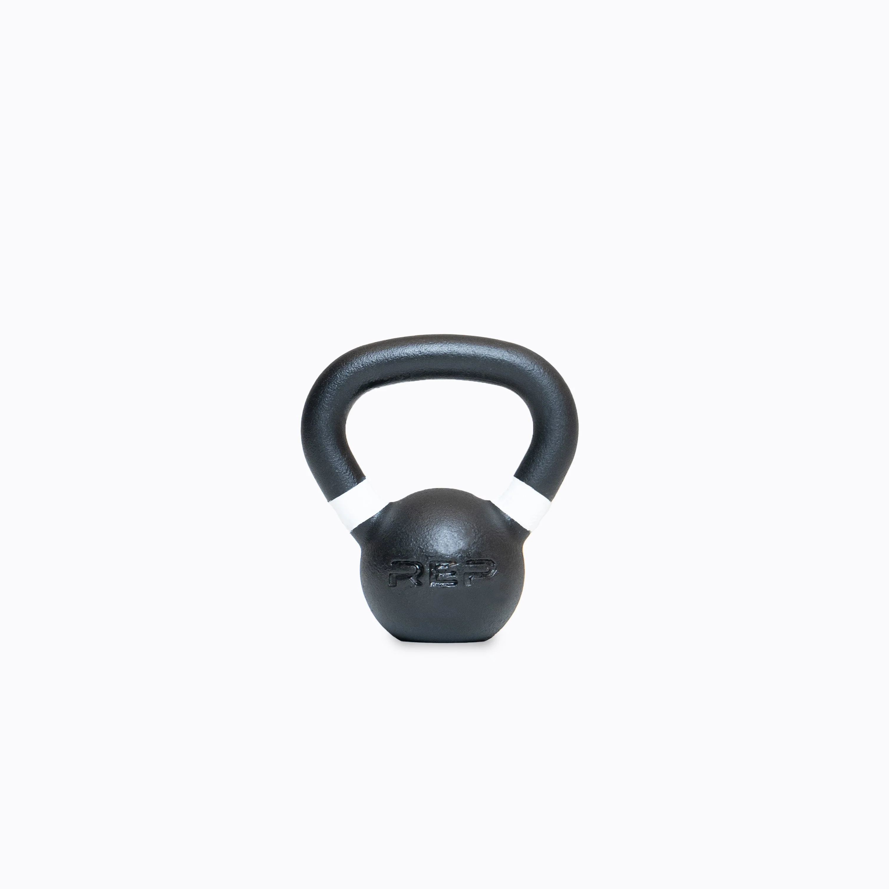 Kettlebells (kg) - Image 15
