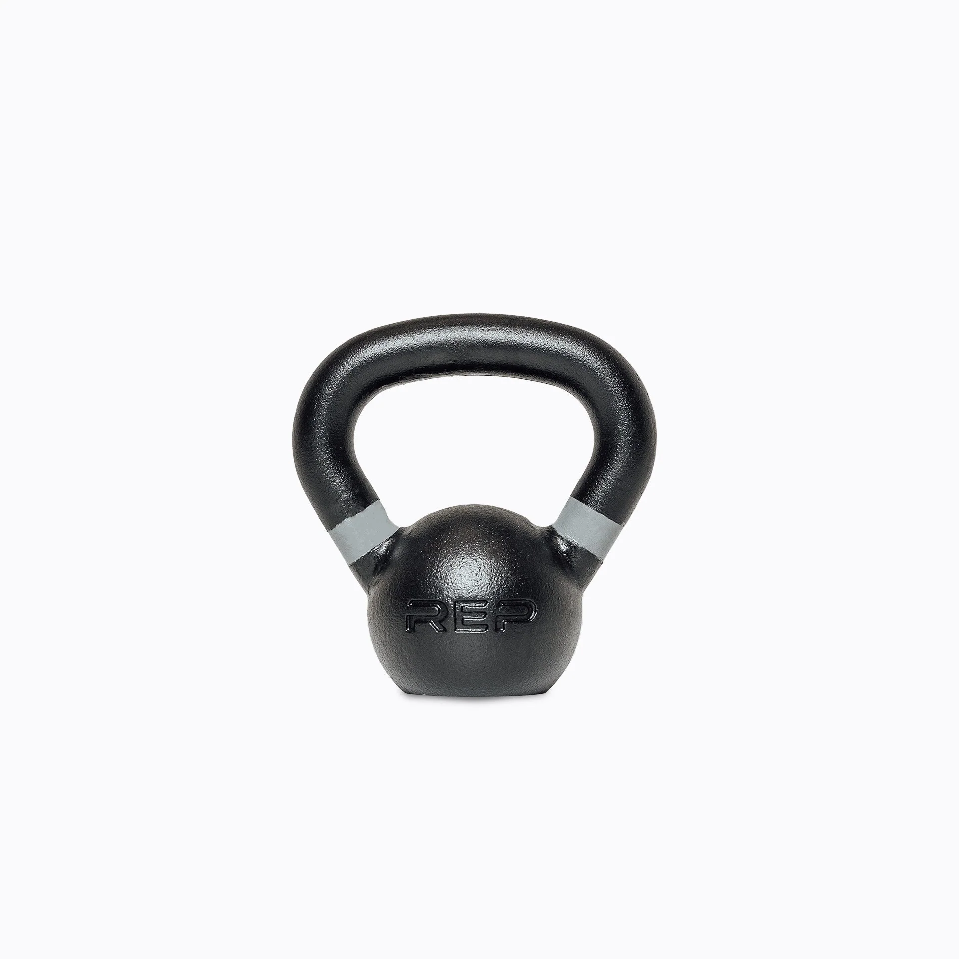 Kettlebells (kg) - Image 16
