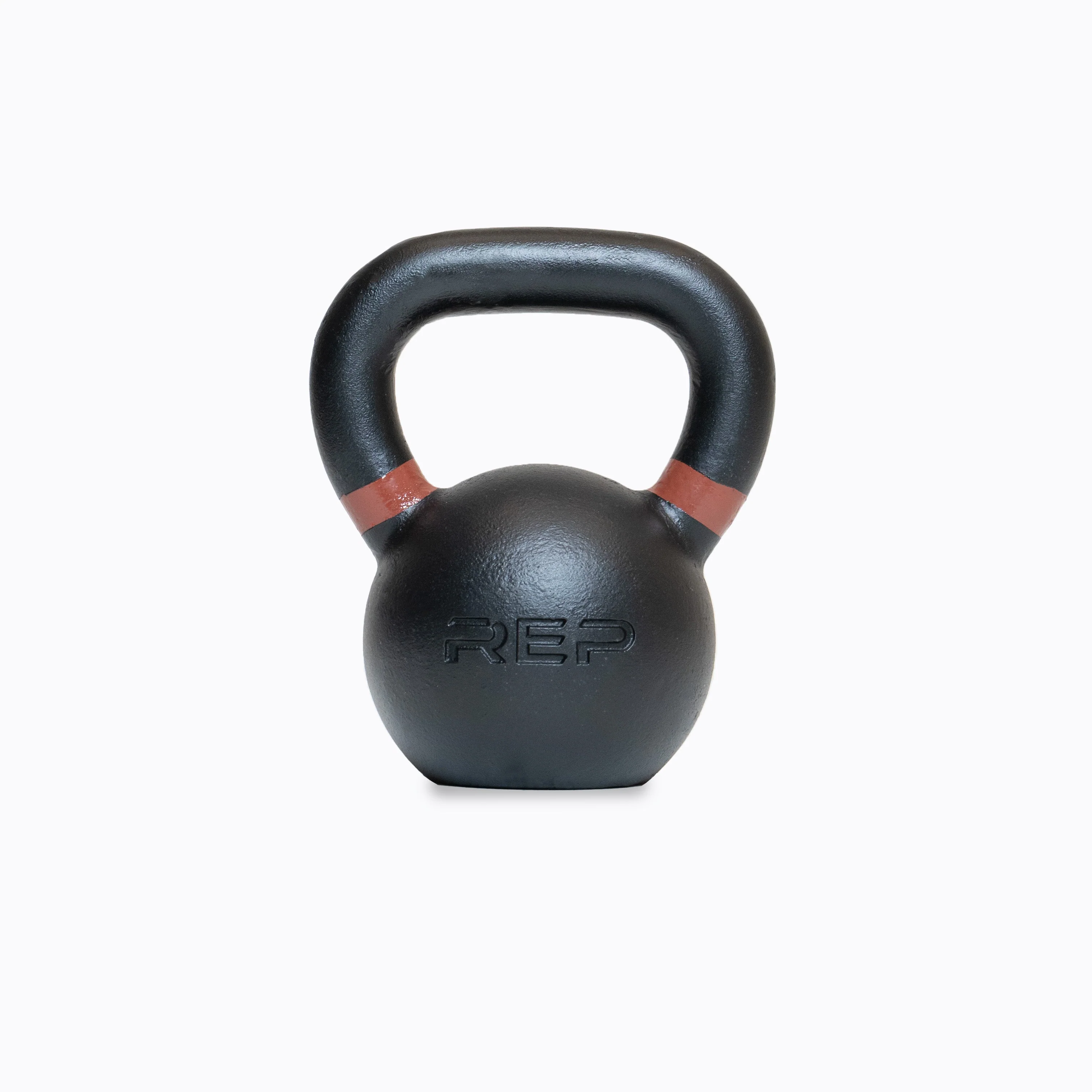 Kettlebells (kg) - Image 17