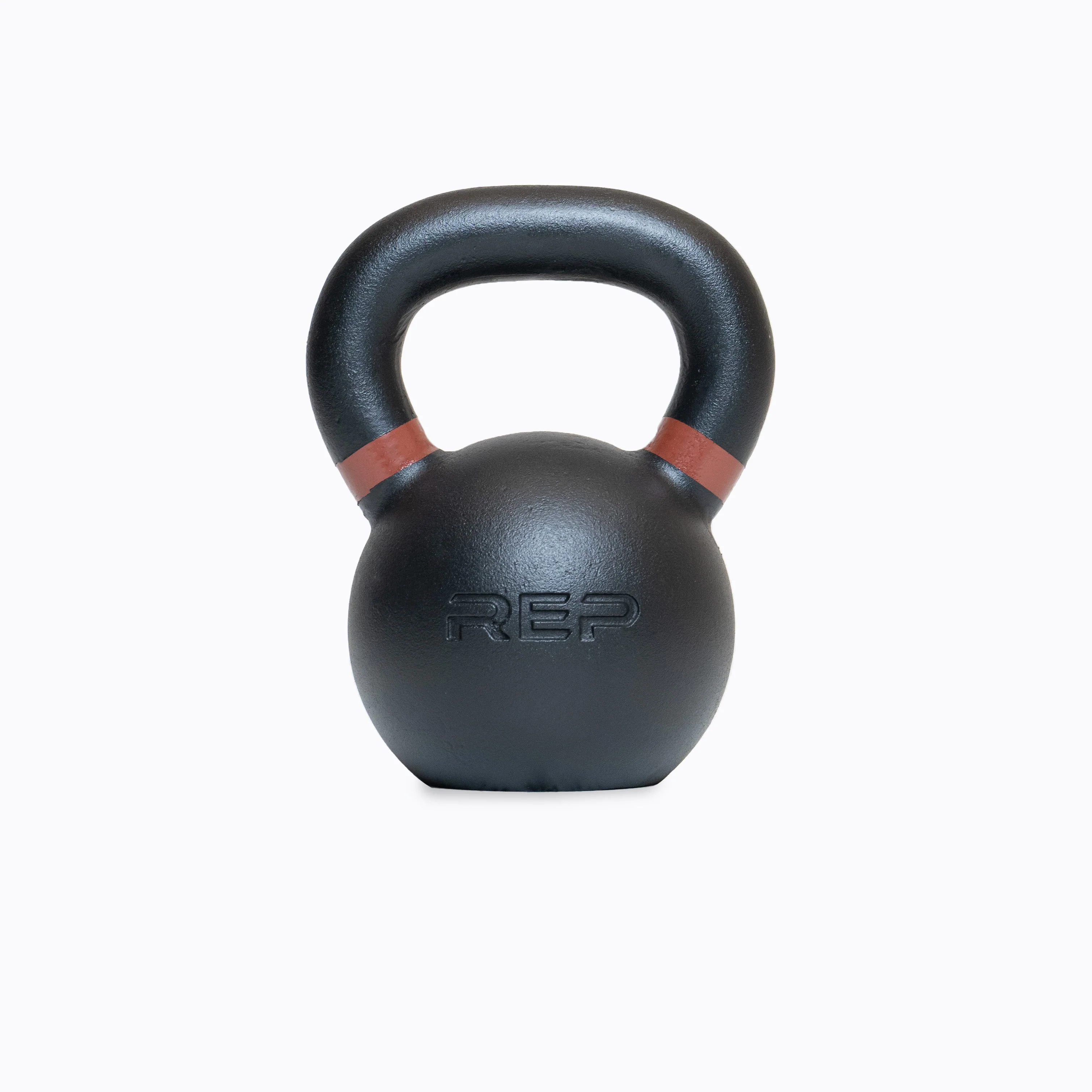 Kettlebells (kg) - Image 18