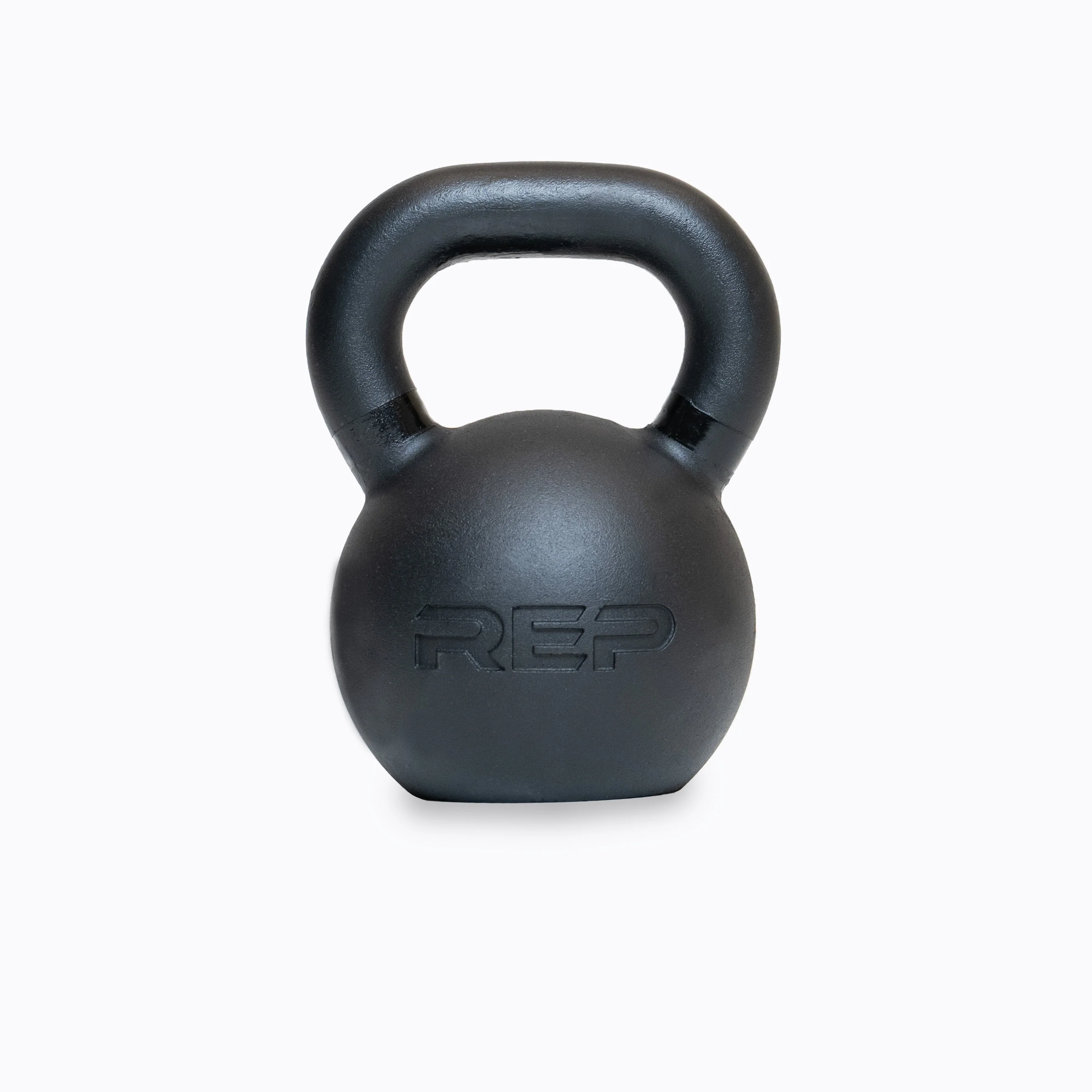 Kettlebells (kg) - Image 19