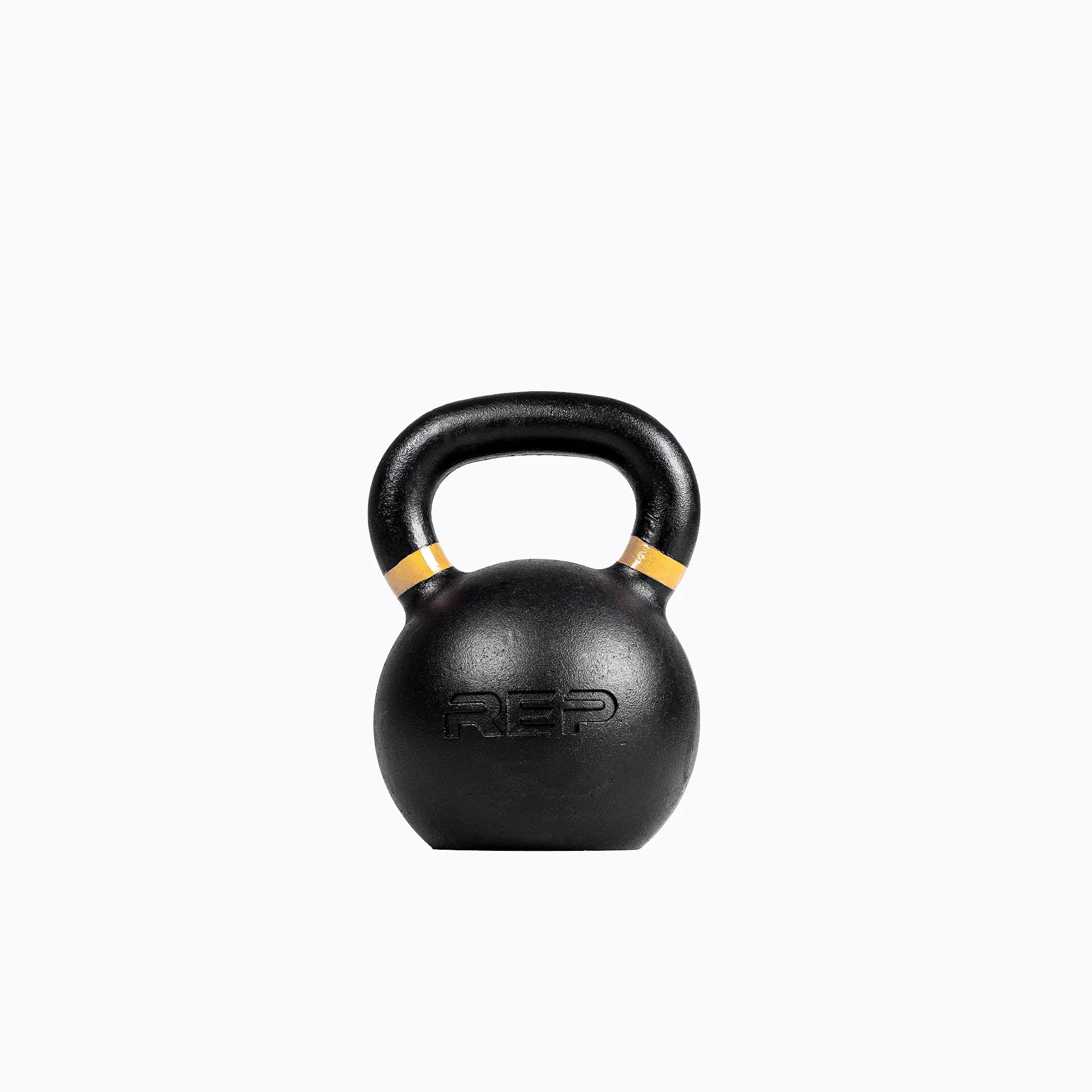 Kettlebells (kg) - Image 21