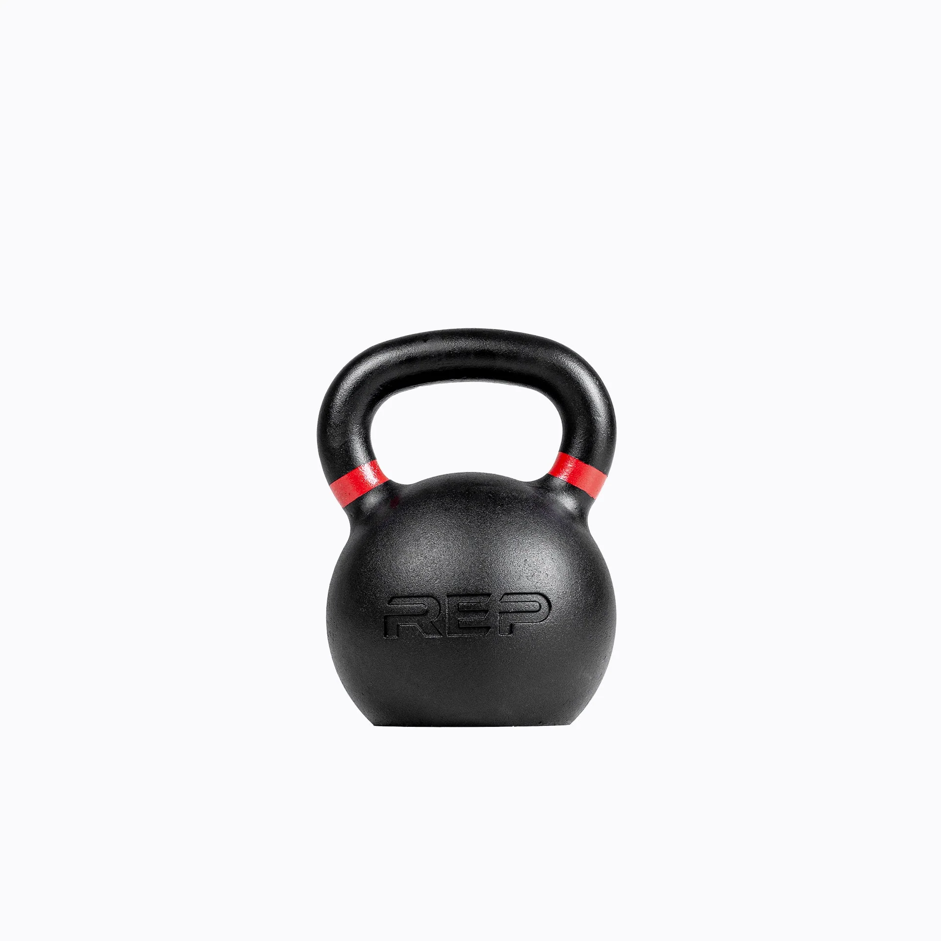 Kettlebells (kg) - Image 22