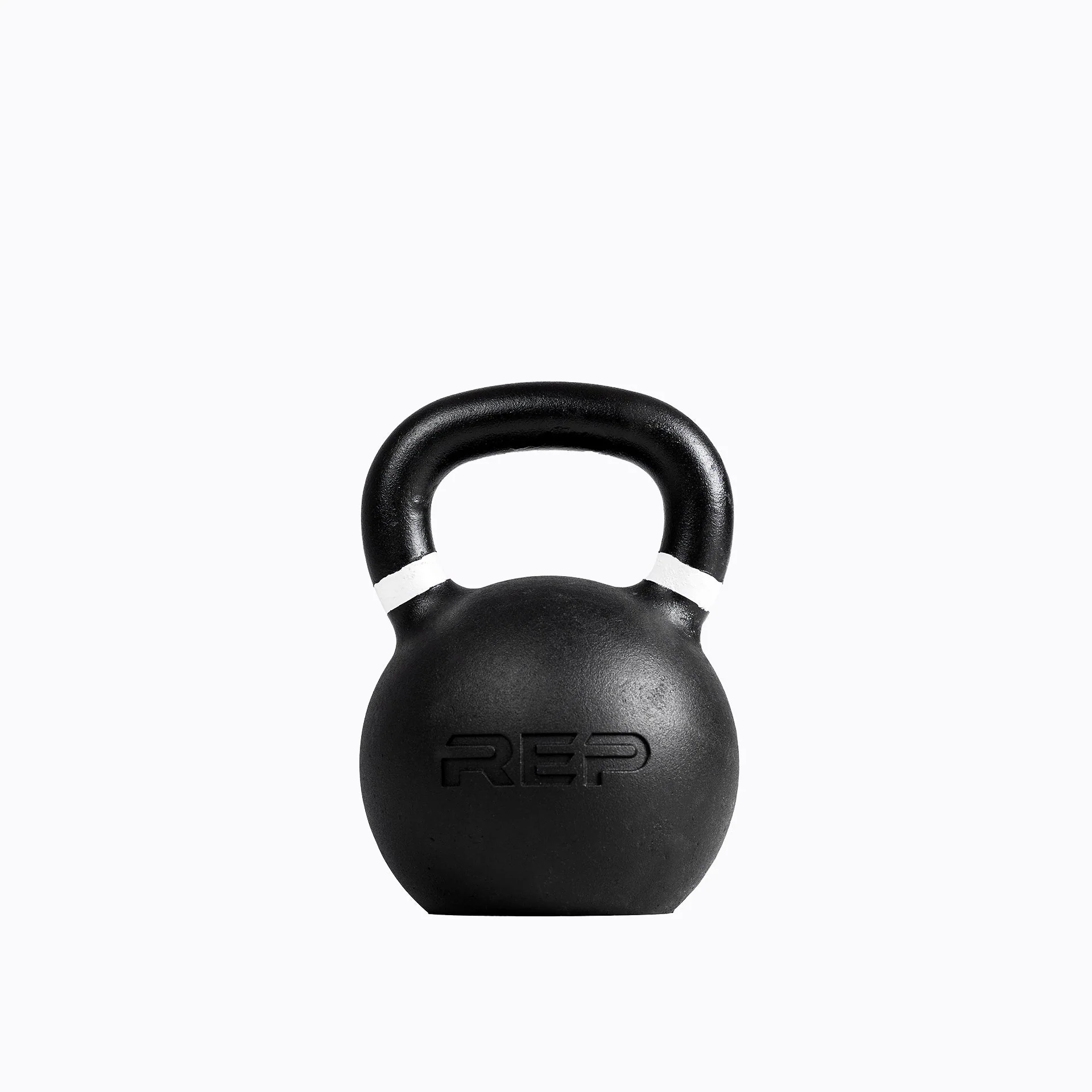 Kettlebells (kg) - Image 23