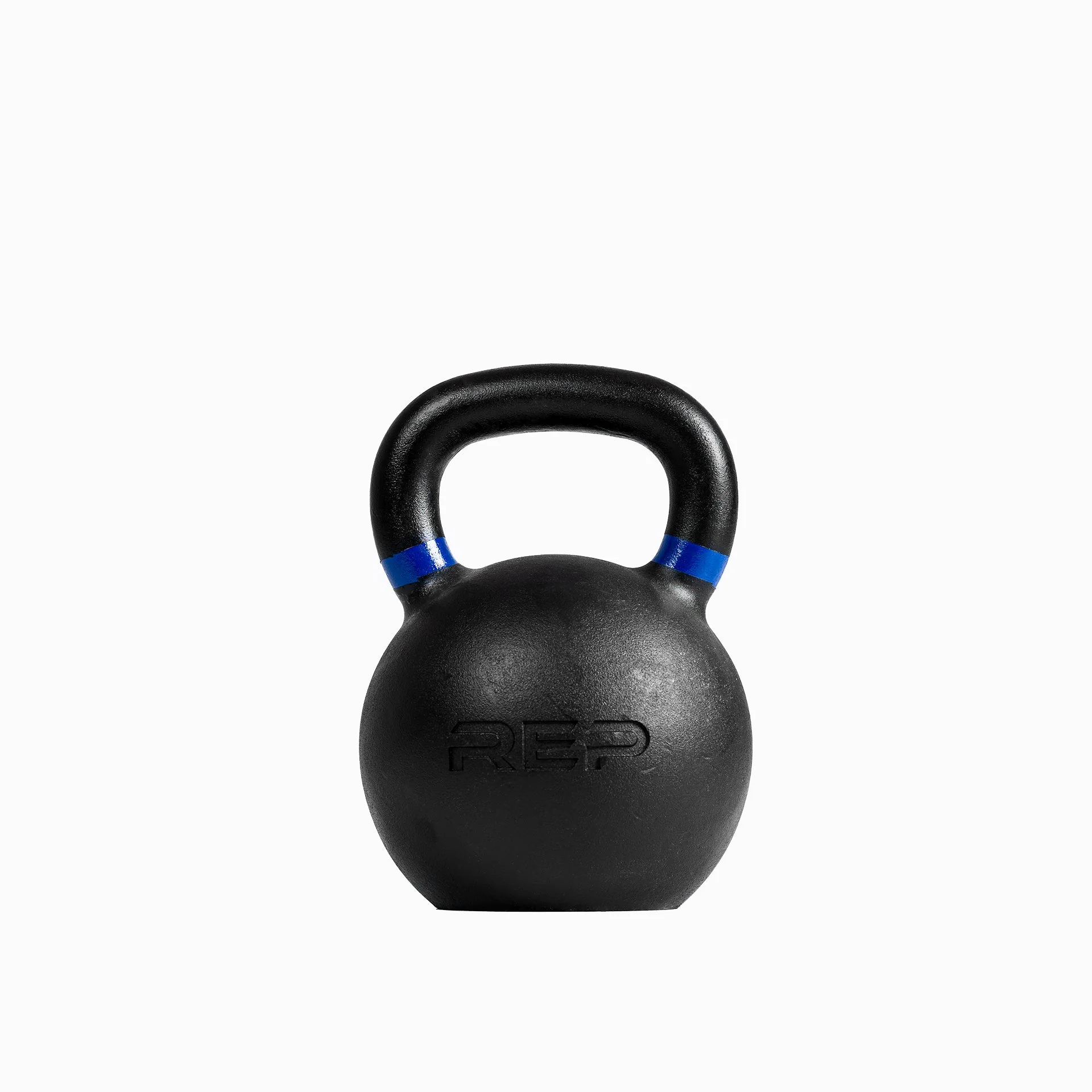 Kettlebells (kg) - Image 24