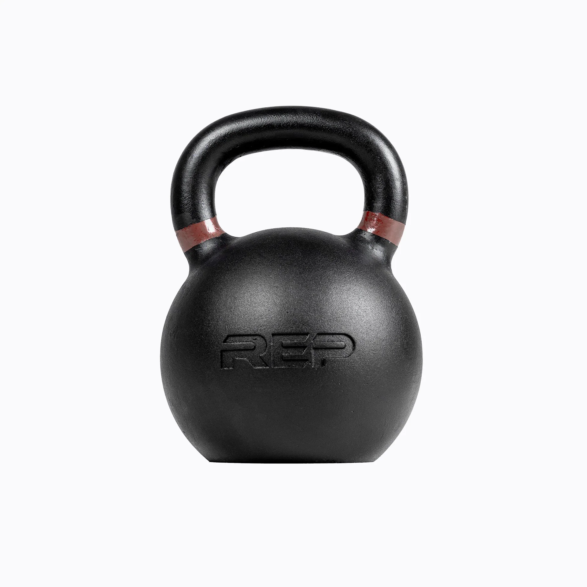 Kettlebells (kg) - Image 25