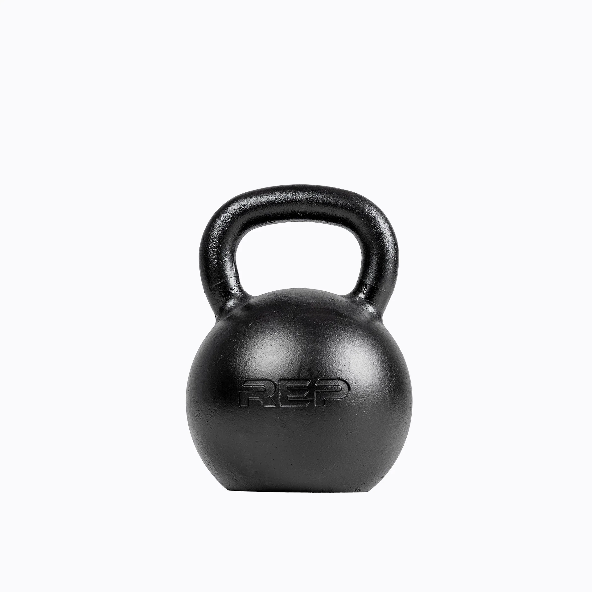 Kettlebells (kg) - Image 26