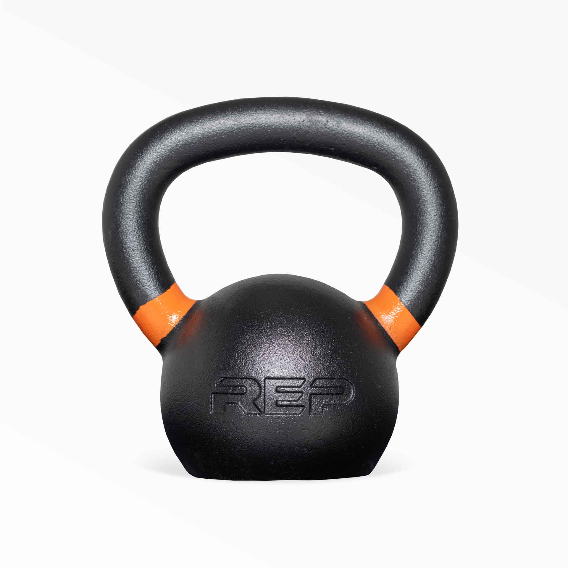 Kettlebells (kg) - Image 9