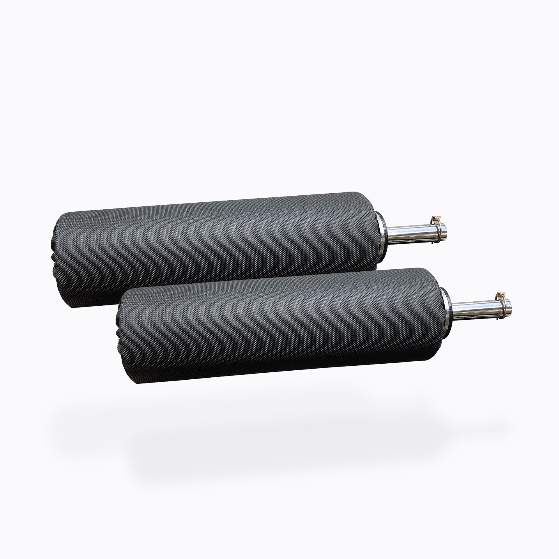 Leg Roller - Image 3