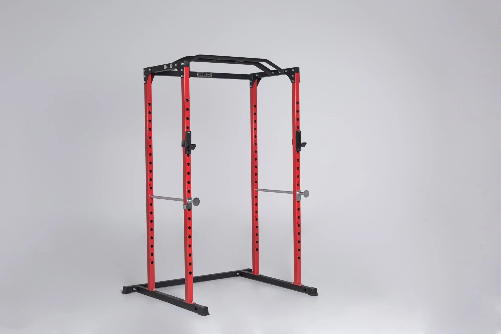 PR-1100 Power Rack - Image 10