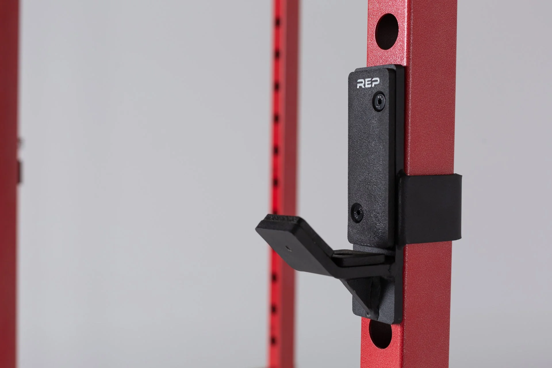 PR-1100 Power Rack - Image 11