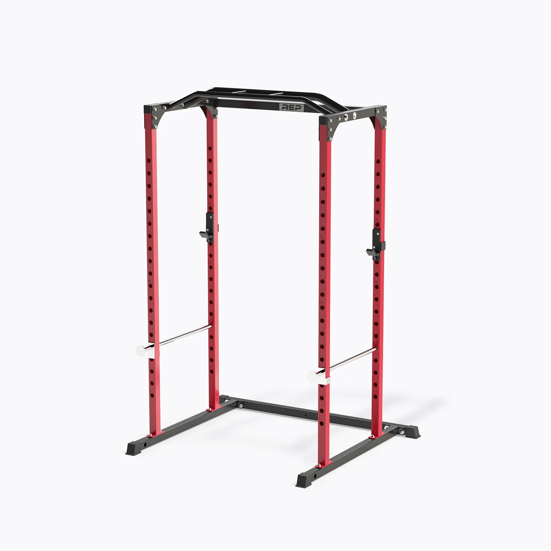 PR-1100 Power Rack - Image 13