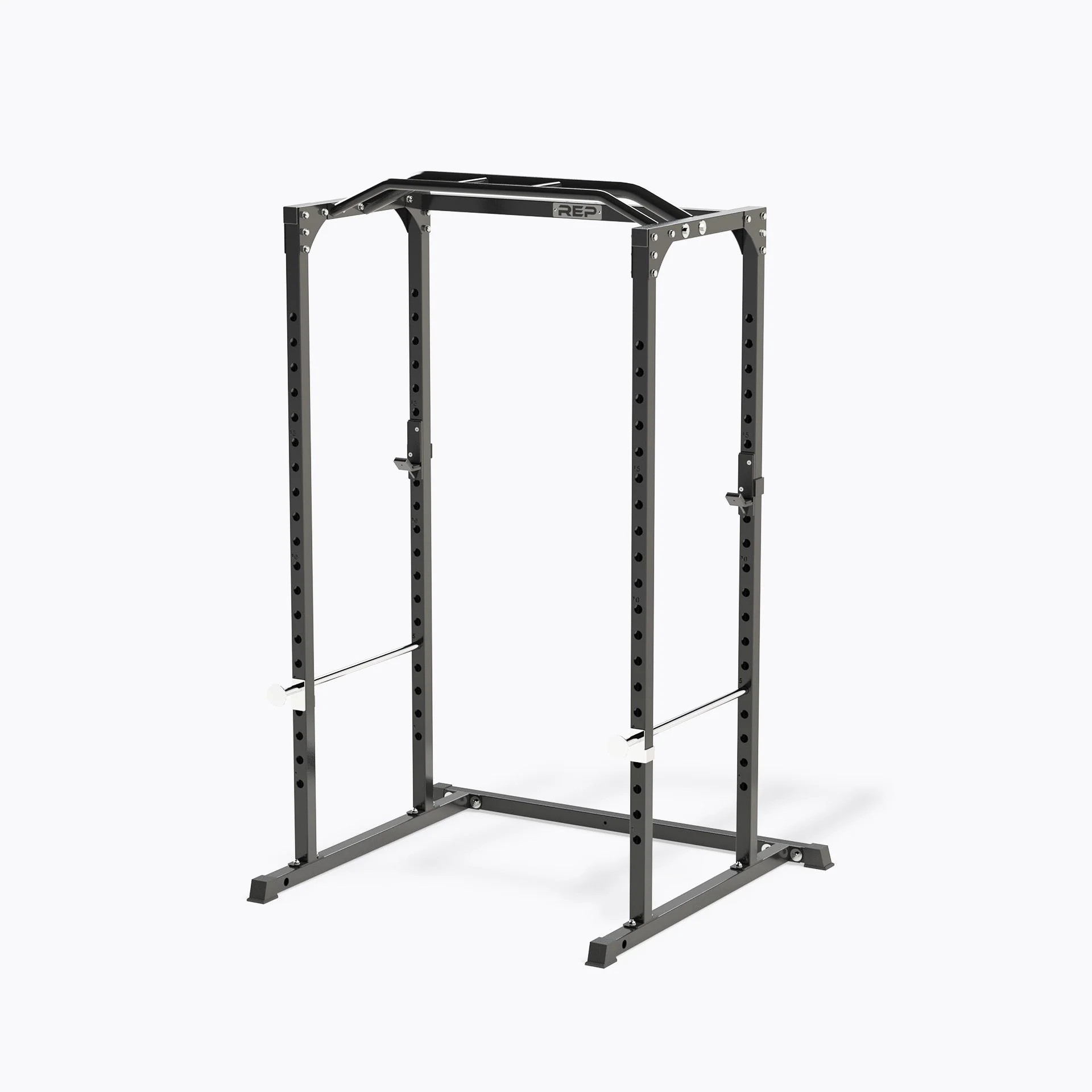 PR-1100 Power Rack - Image 15