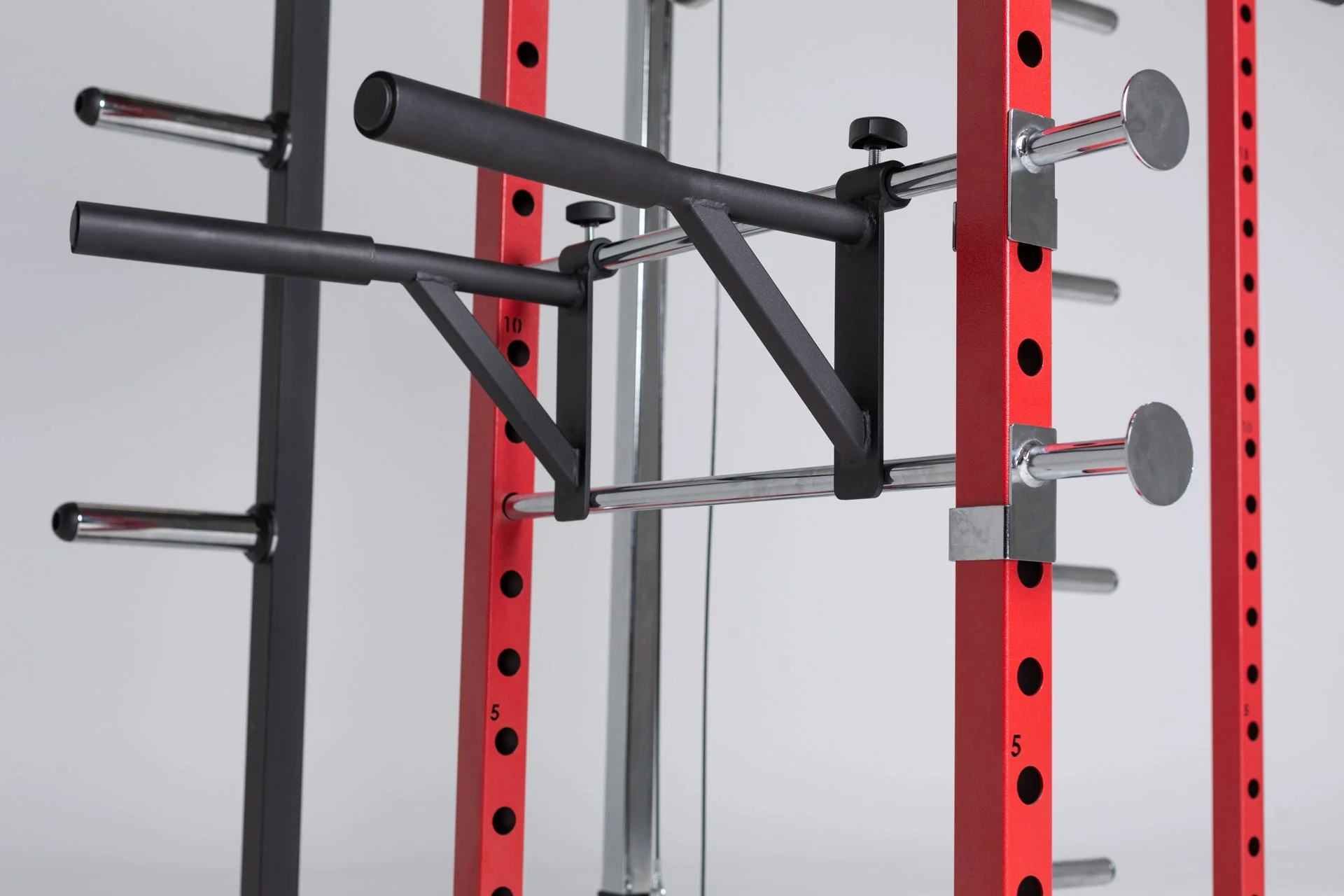 PR-1100 Power Rack - Image 5