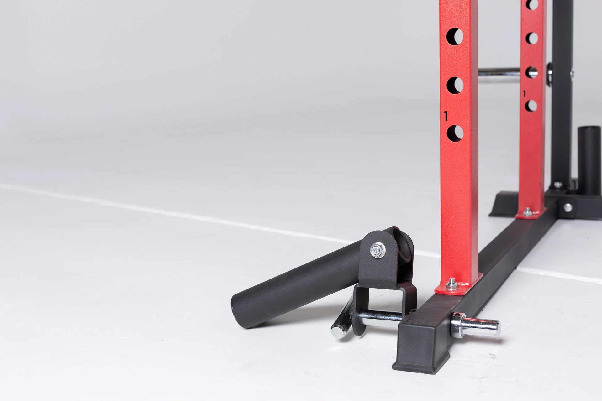 PR-1100 Power Rack - Image 6