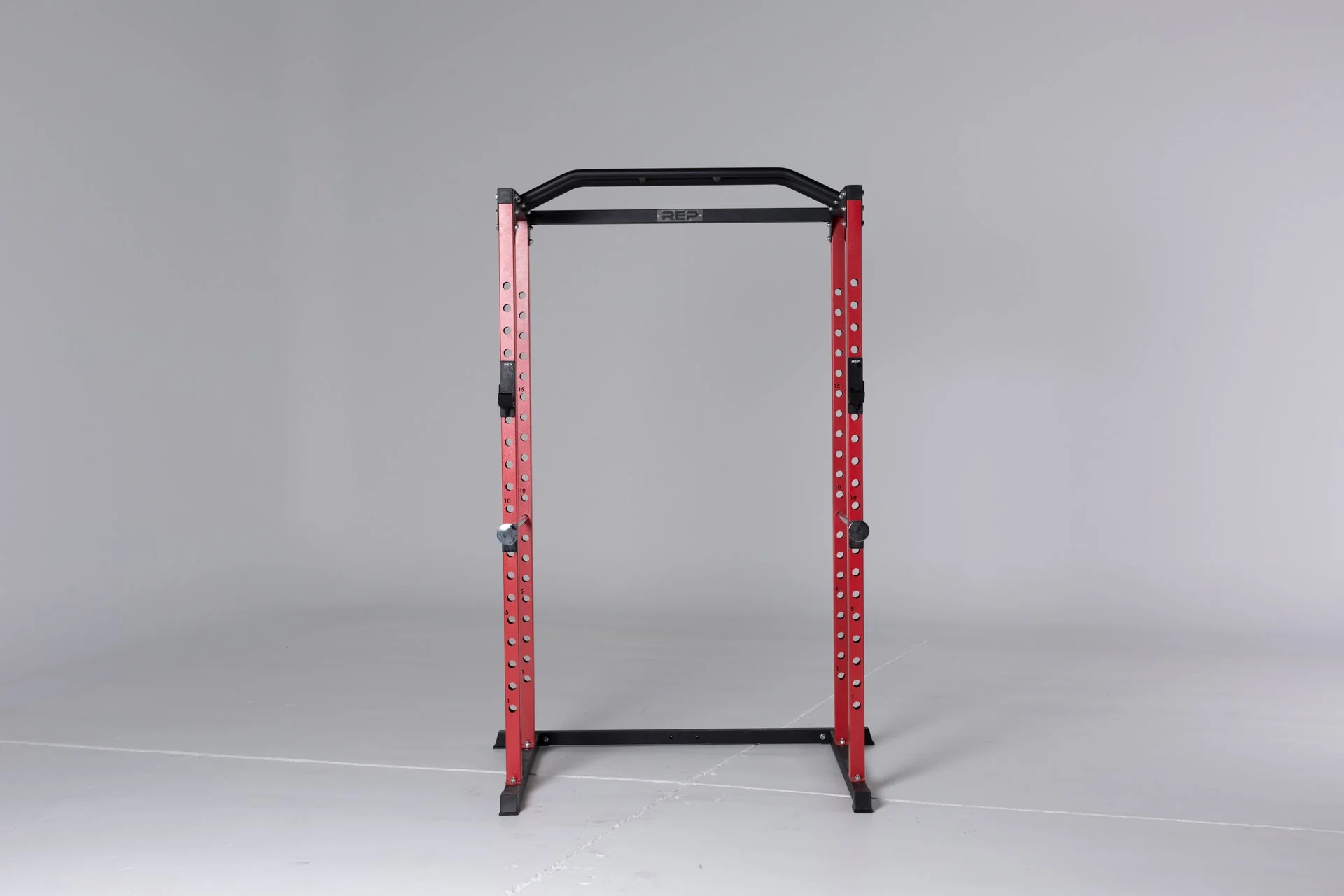 PR-1100 Power Rack - Image 8